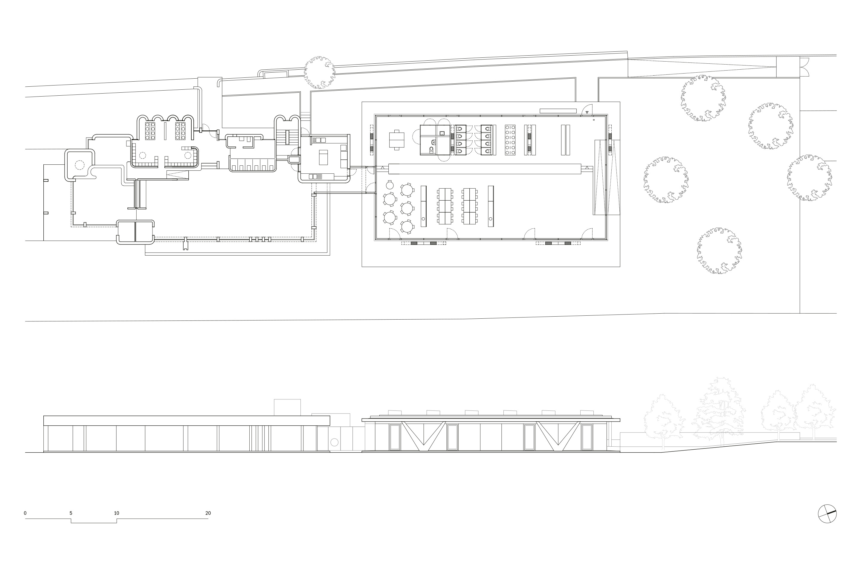 delicate-symmetries--baserga-mozzetti-plan-section