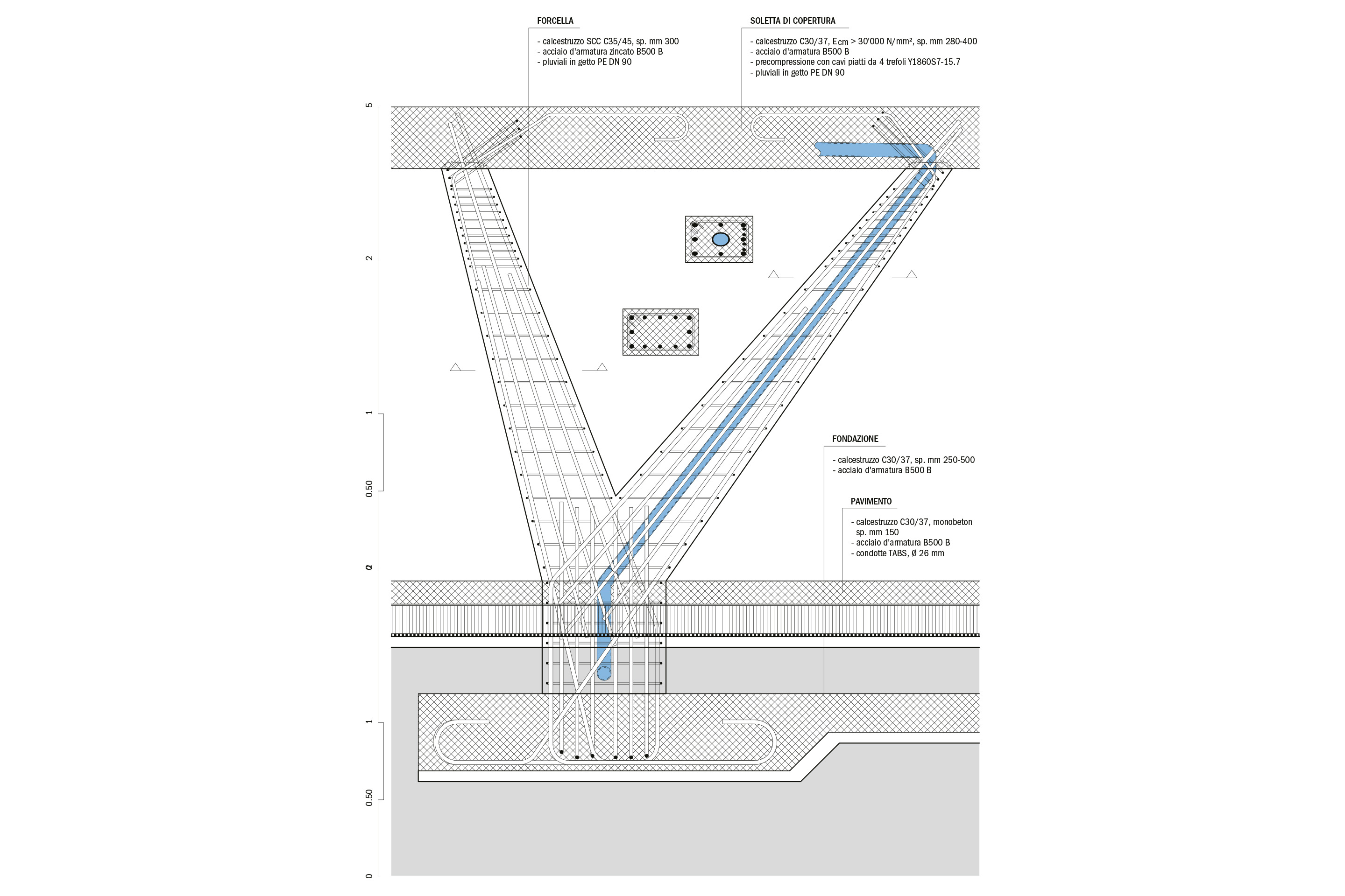 delicate-symmetries-baserga-mozzetti-detail-section