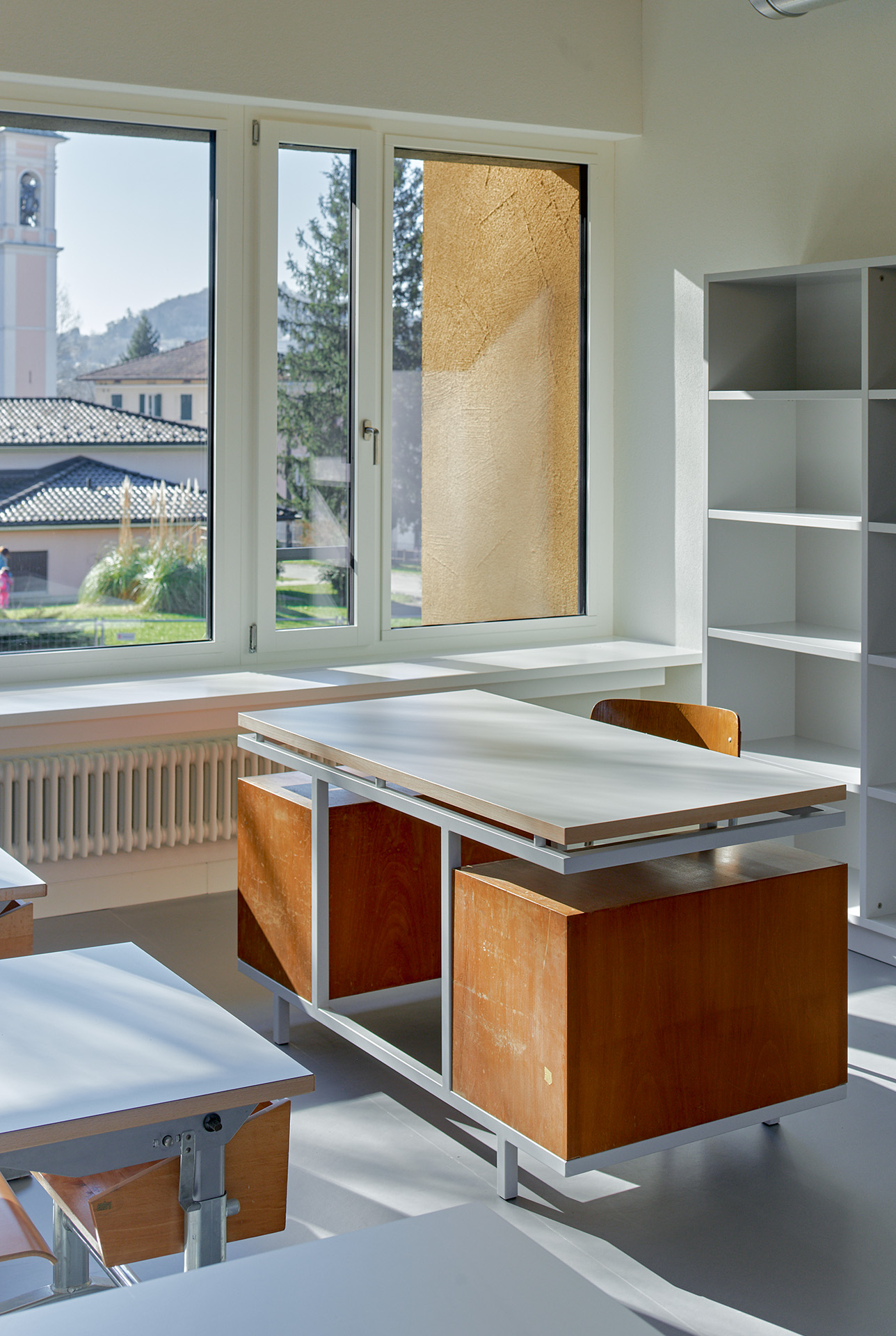 delicate-symmetries-baserga-mozzetti-internal