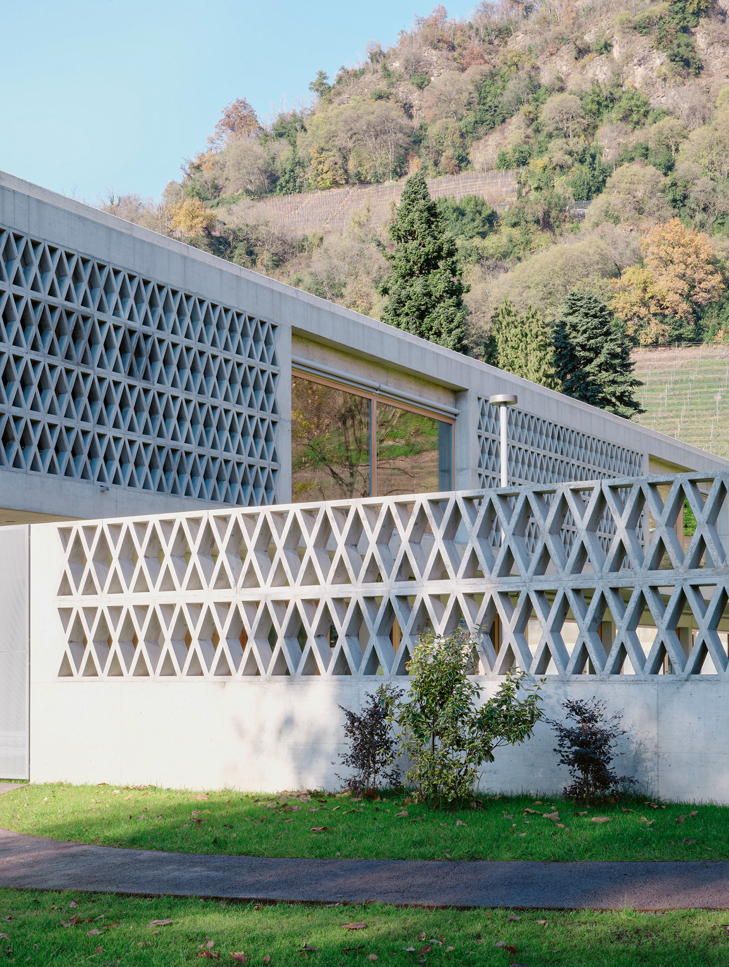 filtering-the-context-krausbeck-santagostino-margarido-lamone-facade-limit