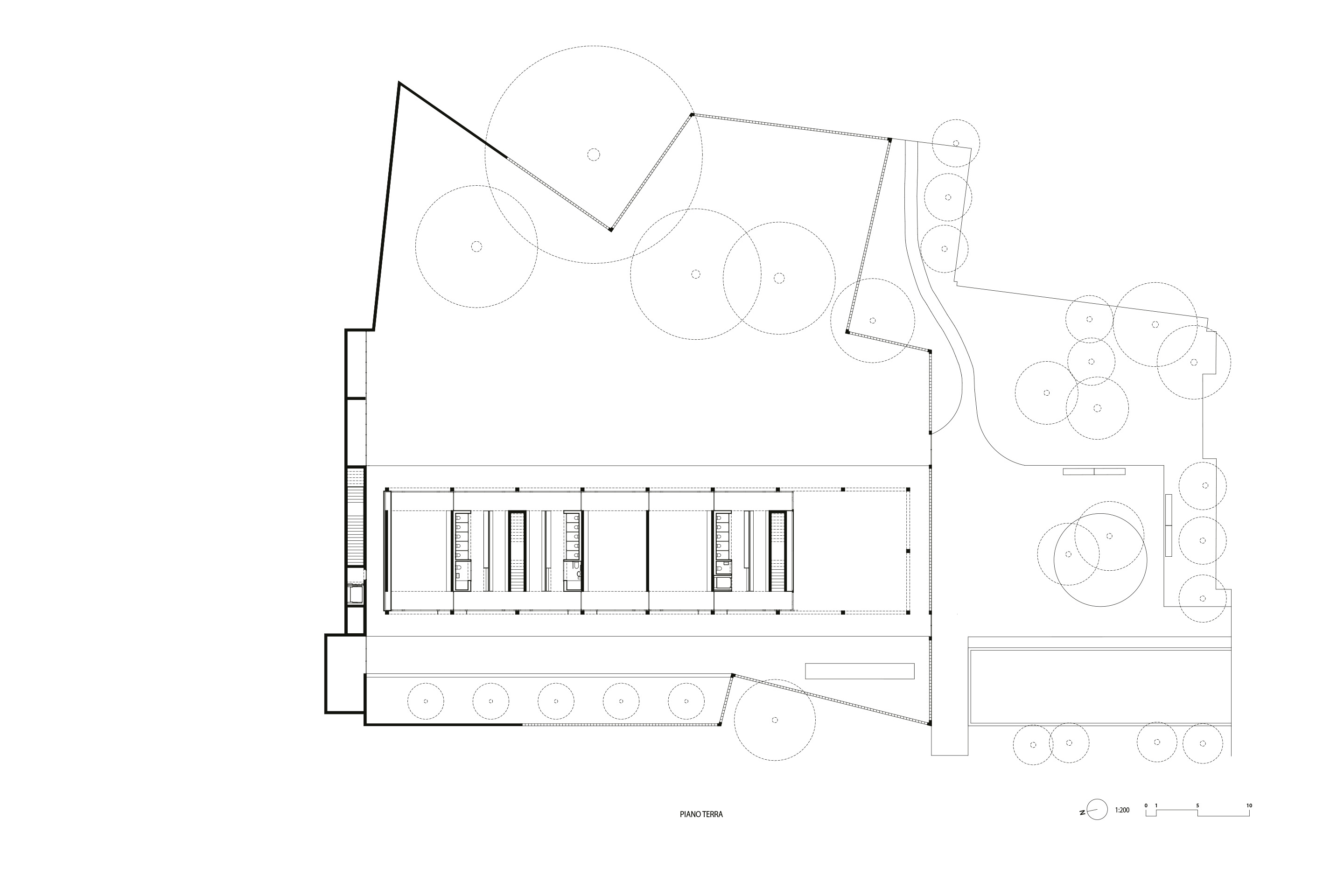 filtering-the-context-krausbeck-santagostino-margarido-lamone-ground-floor