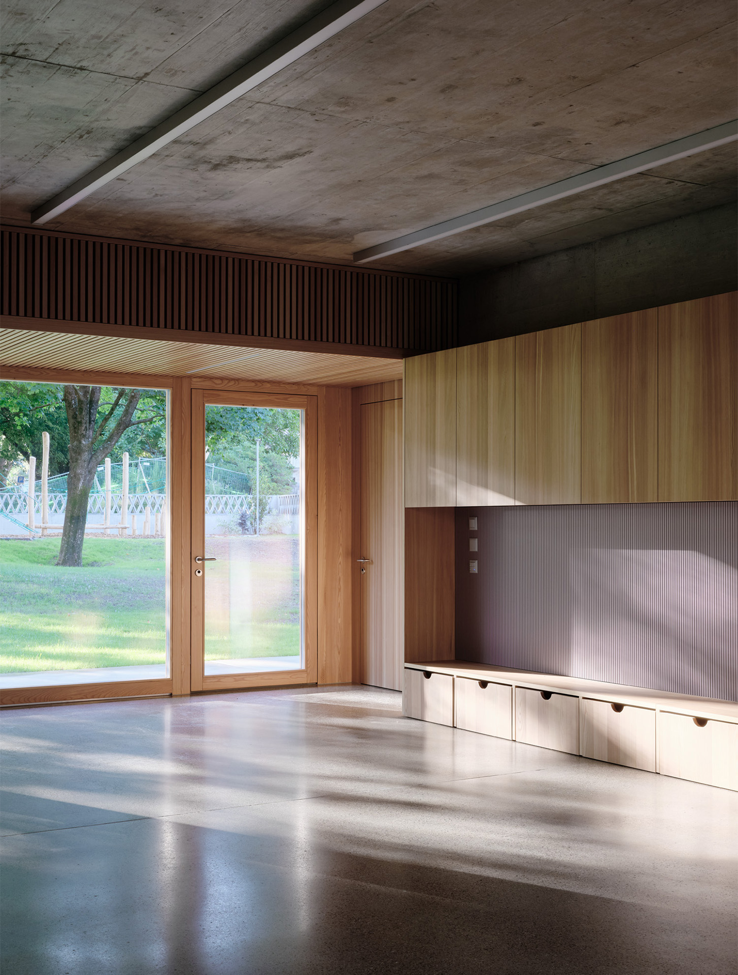 filtering-the-context-krausbeck-santagostino-margarido-lamone-internal