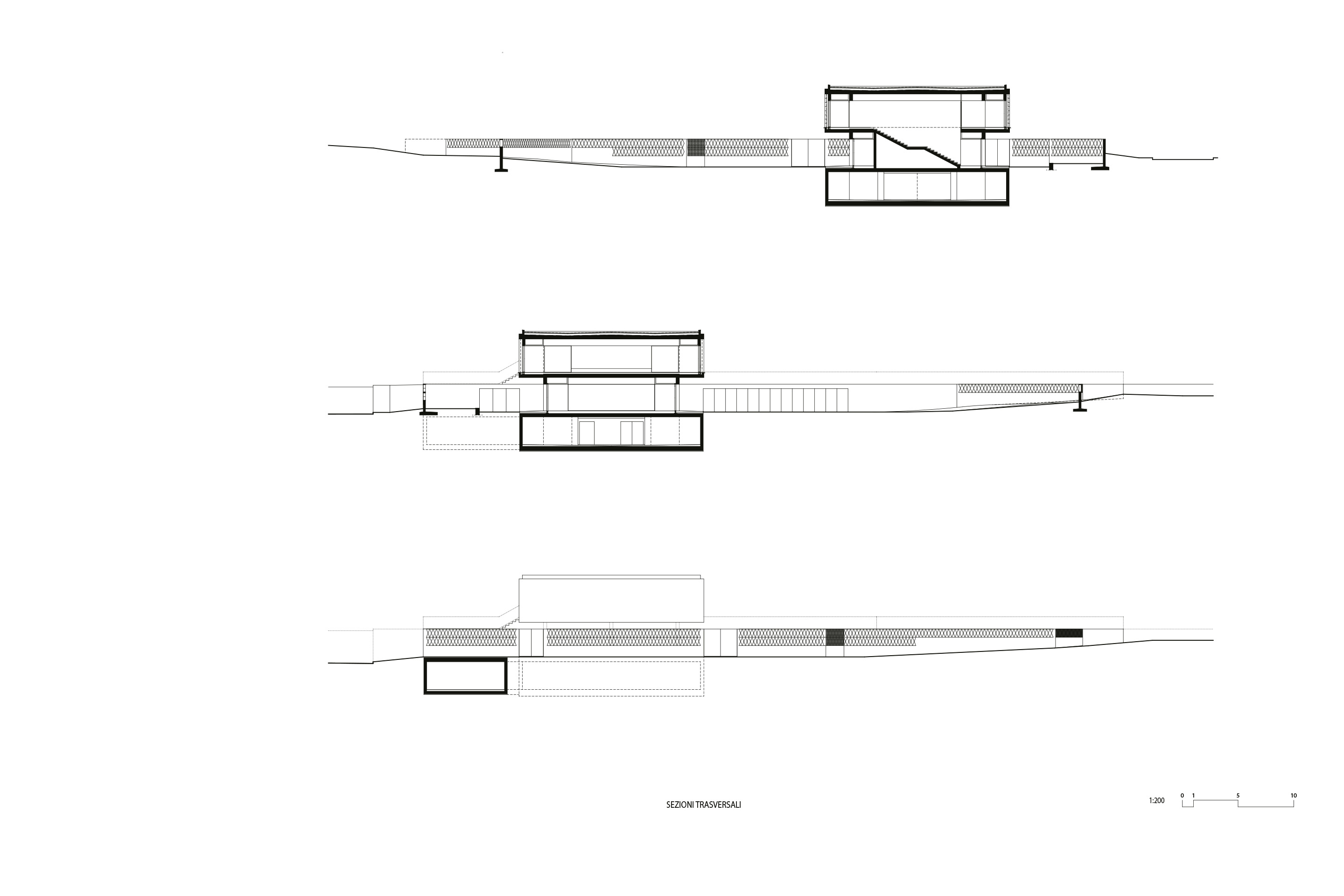 filtering-the-context-krausbeck-santagostino-margarido-lamone-transversal-sections