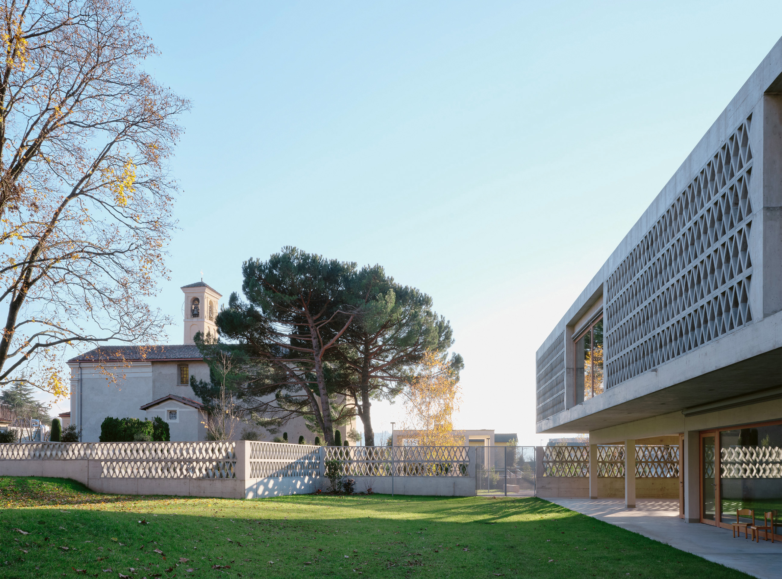 filtrare-contesto-krausbeck-santagostino-margarido-lamone-vista-generale