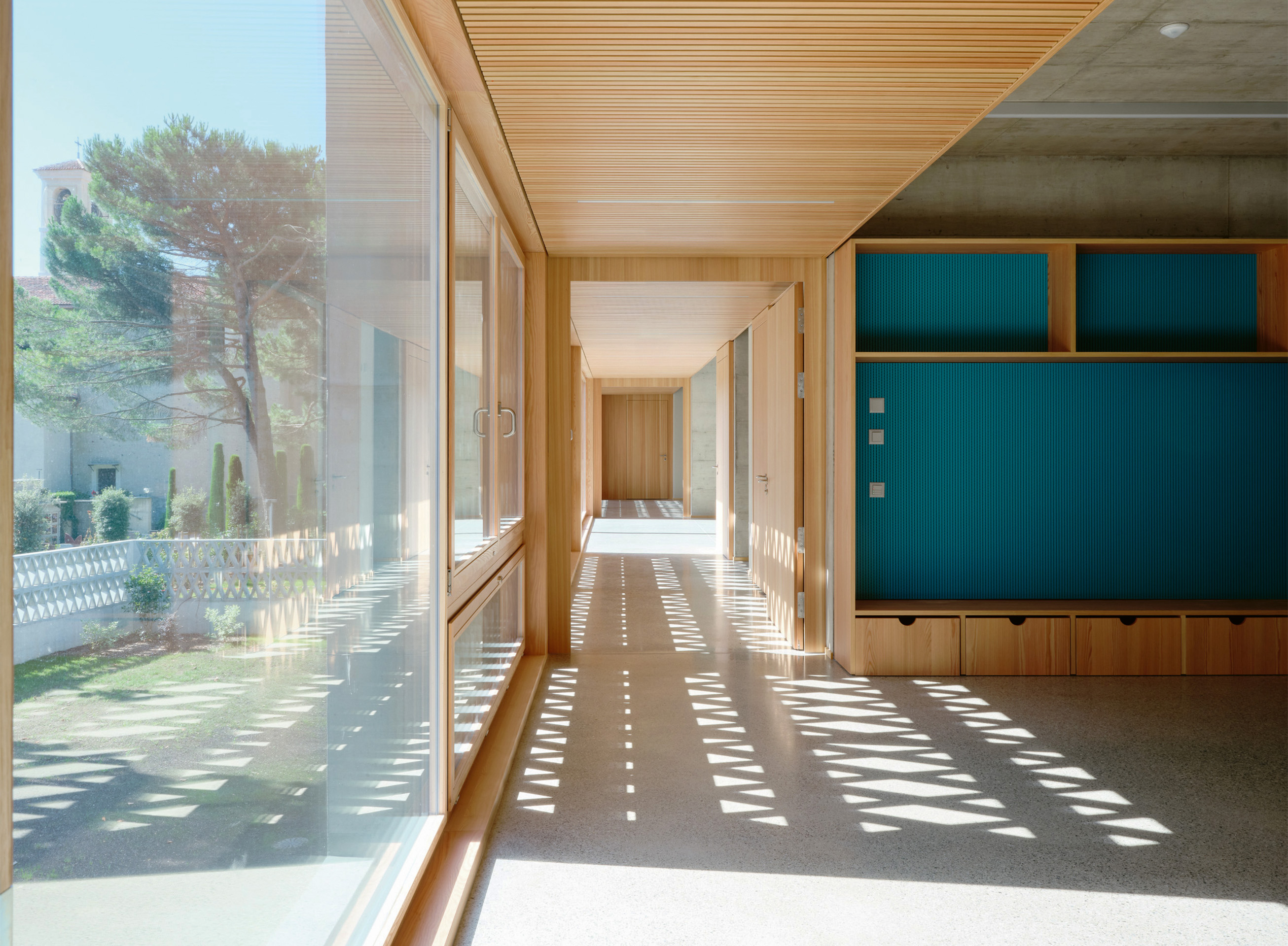 filtrare-contesto-krausbeck-santagostino-margarido-lamone-vista-interna