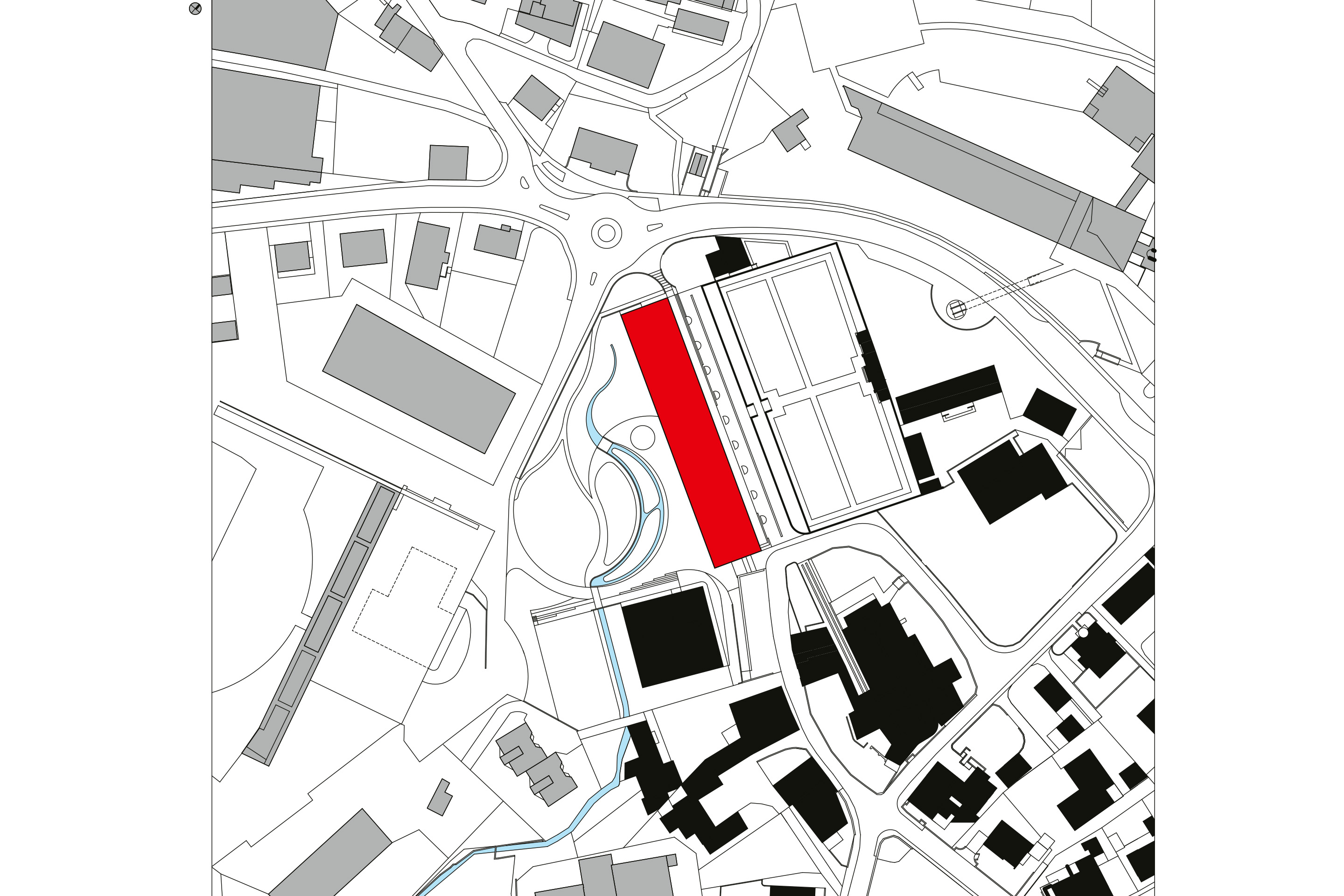 in-linea-con-le-preesistenze-beiercabrini-piano-situazione