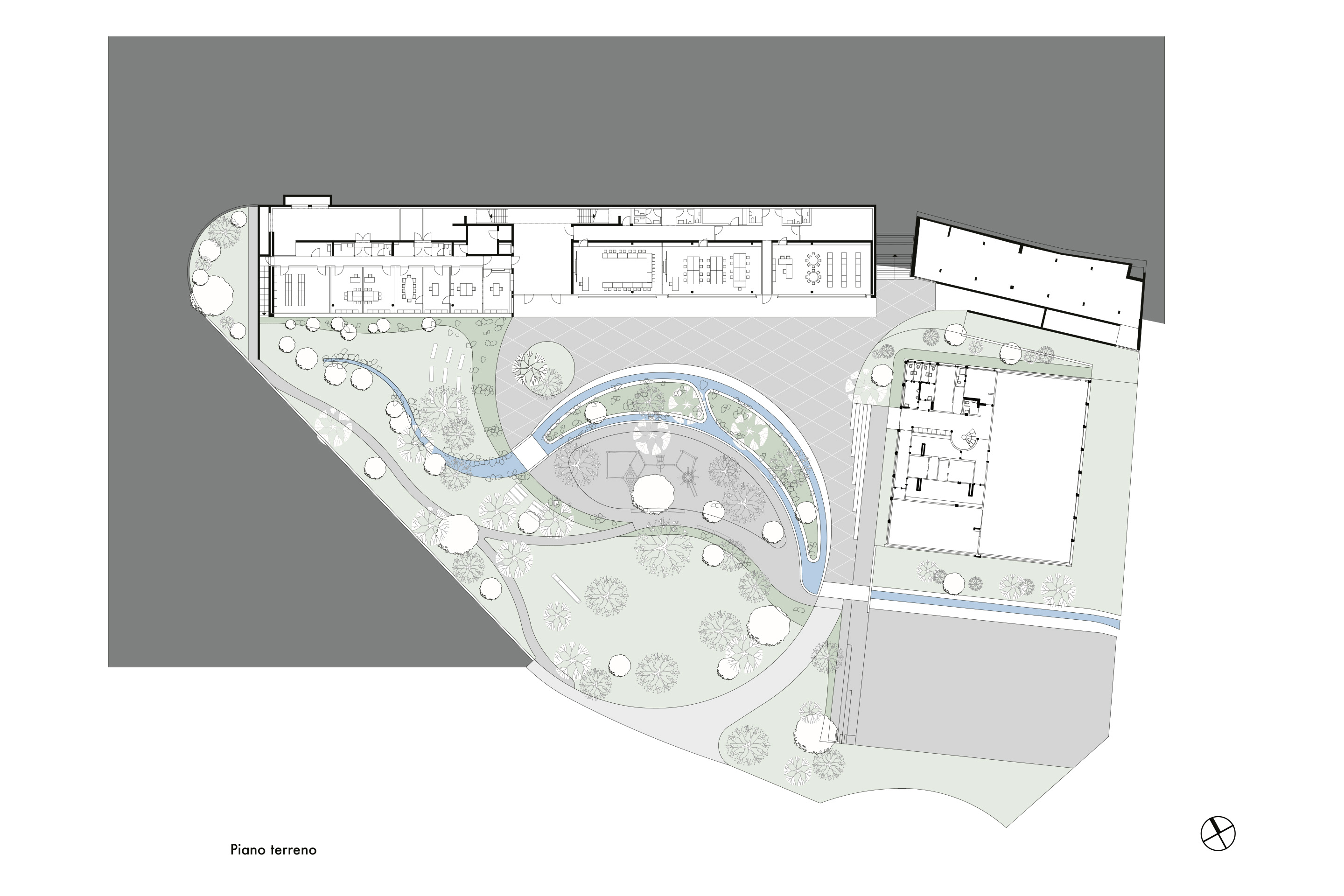 in-linea-con-le-preesistenze-beiercabrini-planimetria