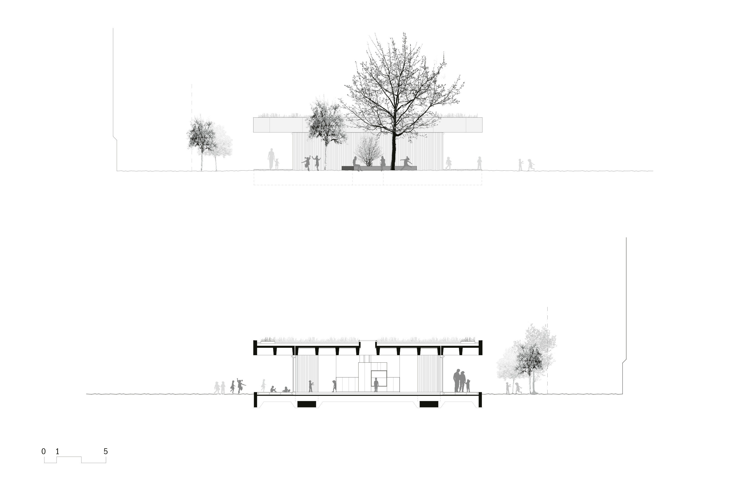roof-to-build-relations-cappelletti-sestito-elevations
