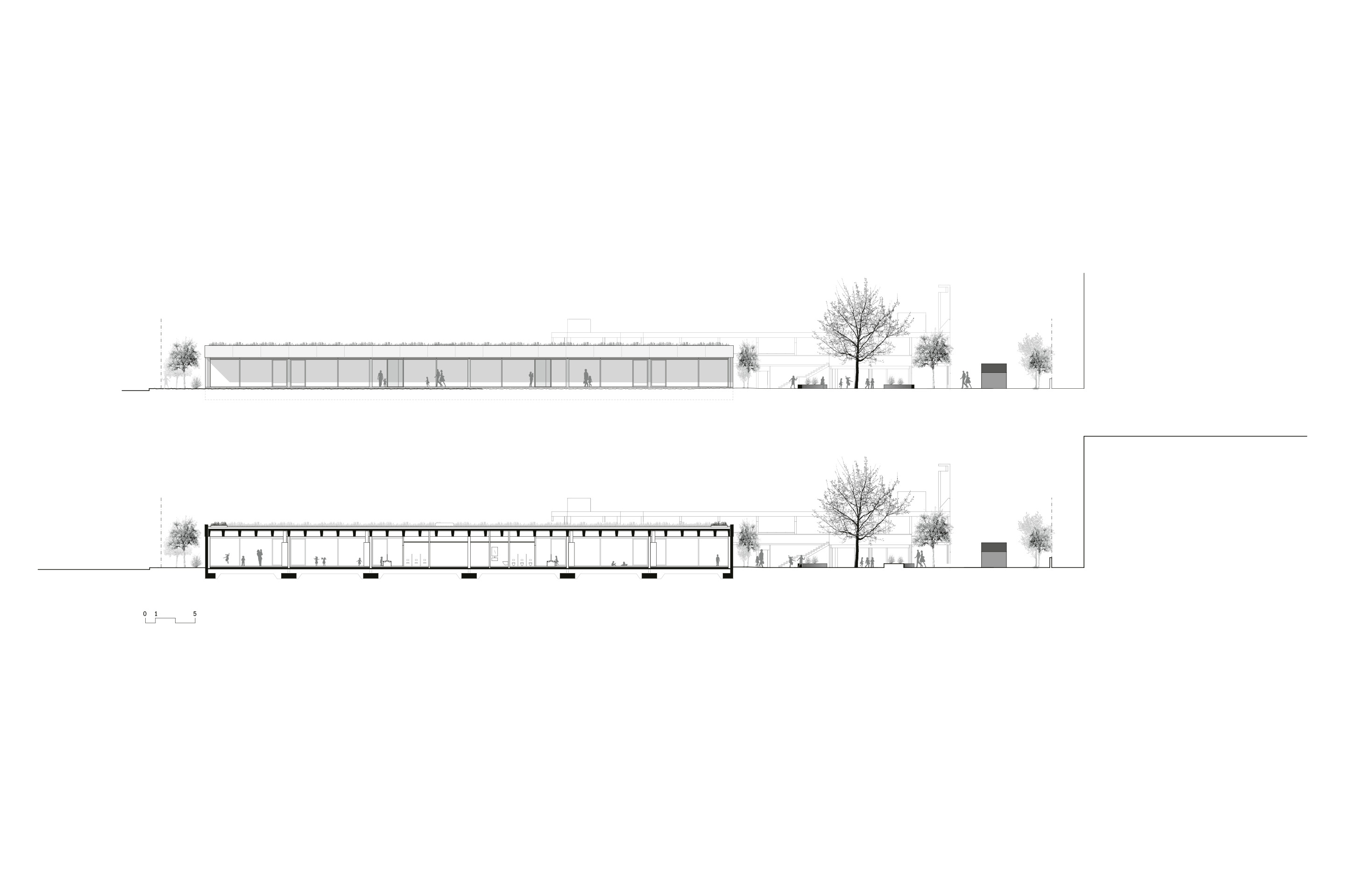roof-to-build-relations-cappelletti-sestito-sections