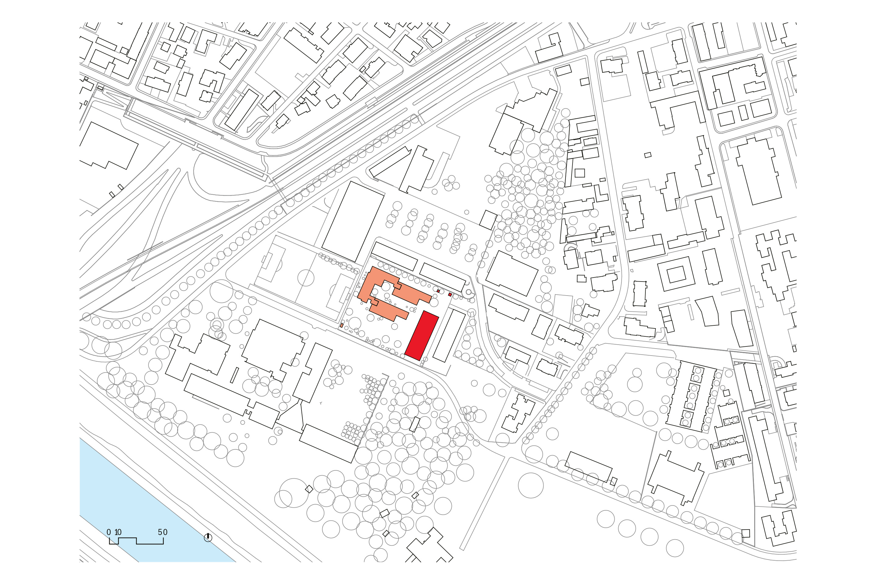 roof-to-build-relations-cappelletti-sestito-site-plan