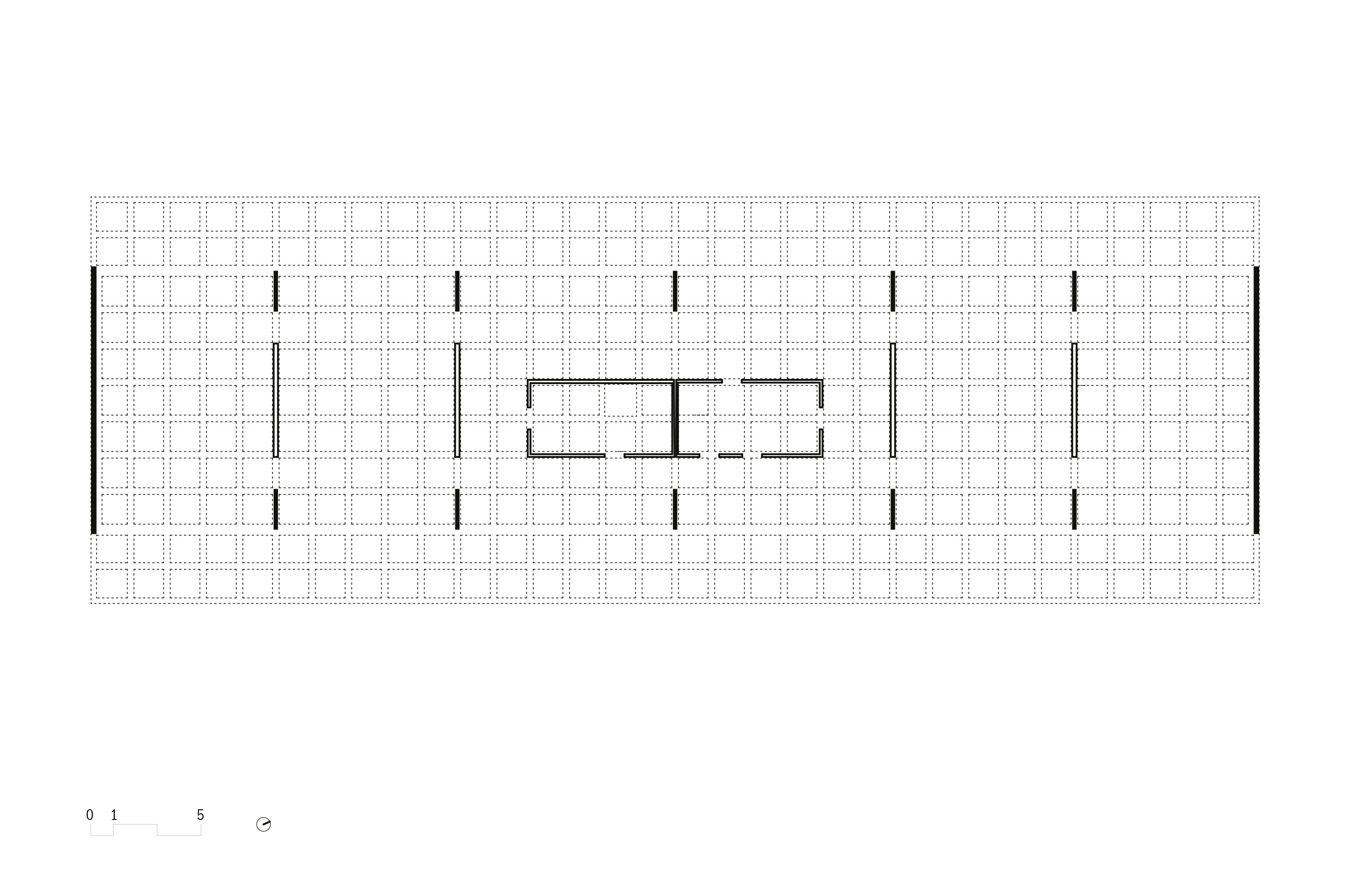 roof-to-build-relations-cappelletti-sestito-structural-scheme
