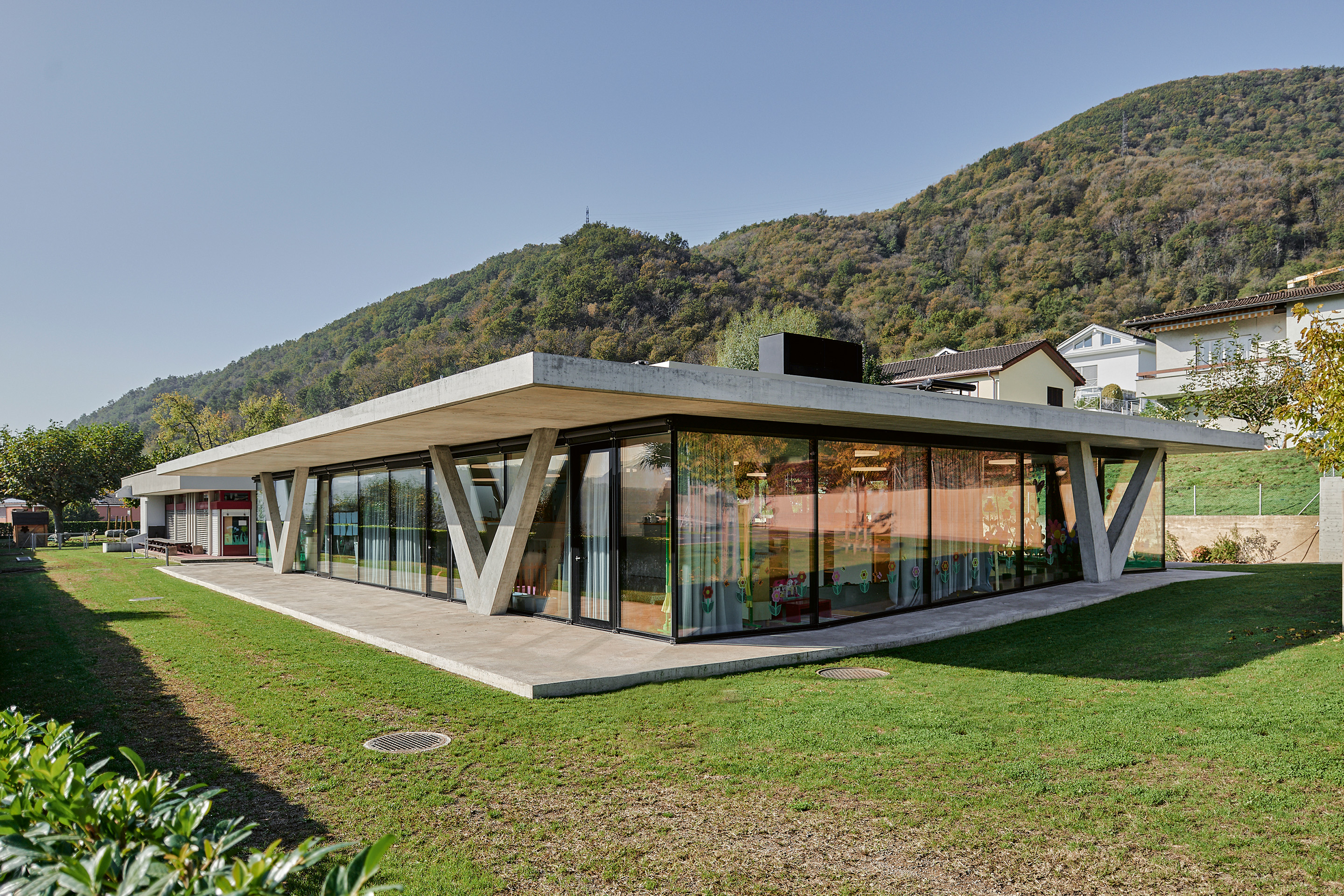 sottili-simmetrie-baserga-mozzetti-scorcio