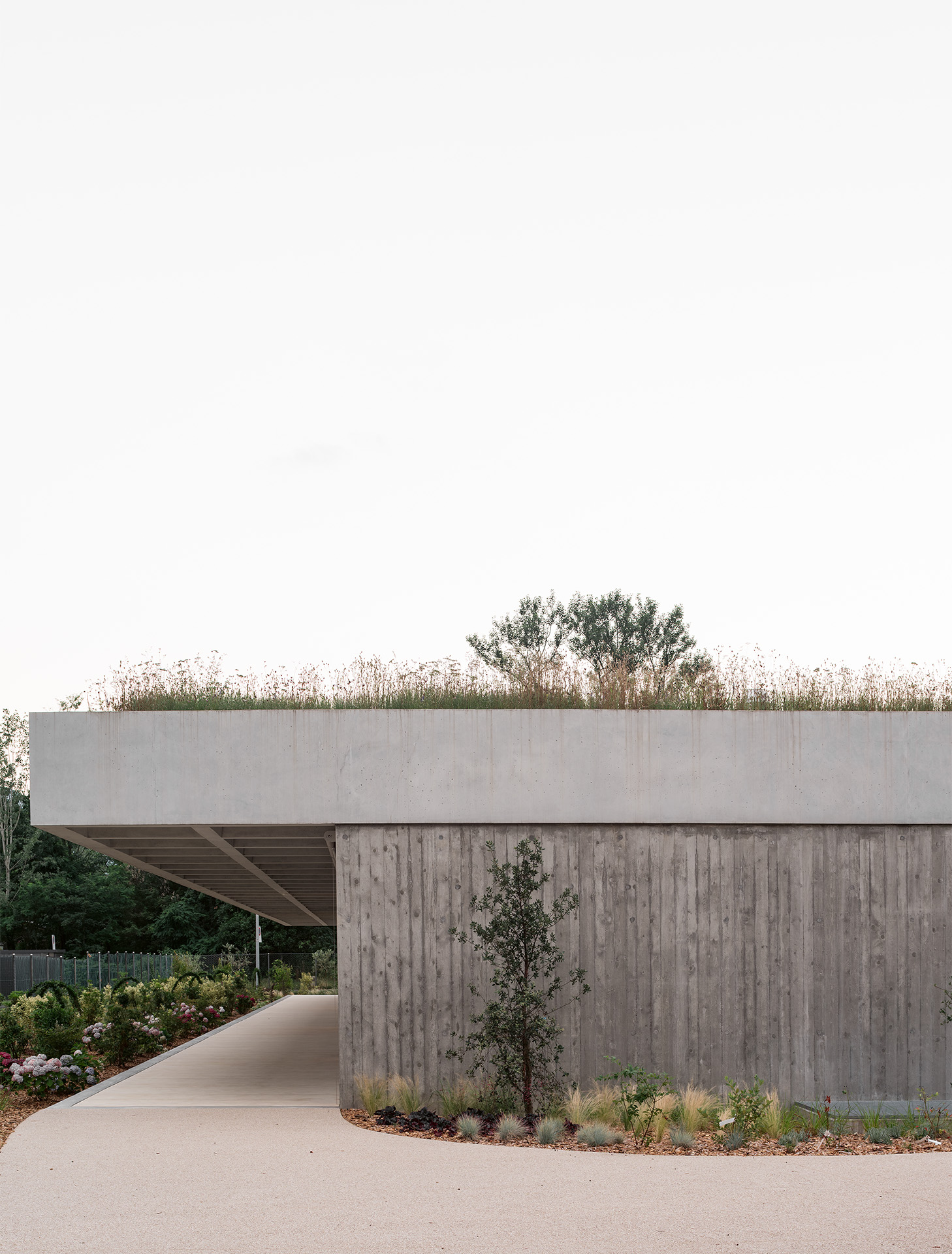 tetto-per-costruire-relazioni-cappelletti-sestito-fronte