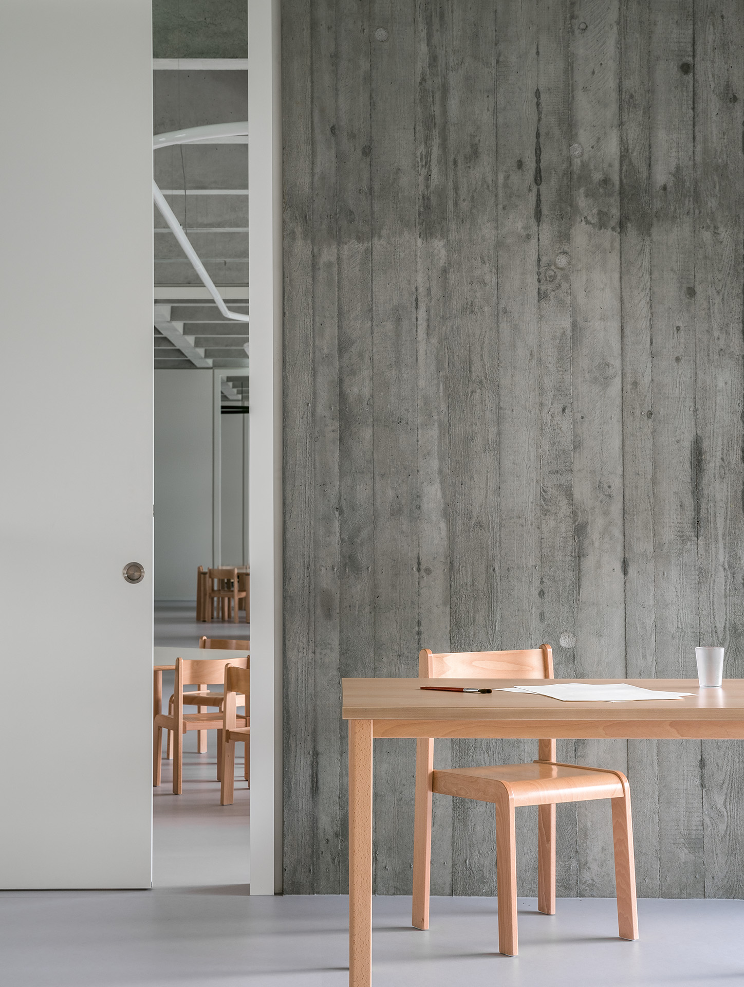 tetto-per-costruire-relazioni-cappelletti-sestito-interno