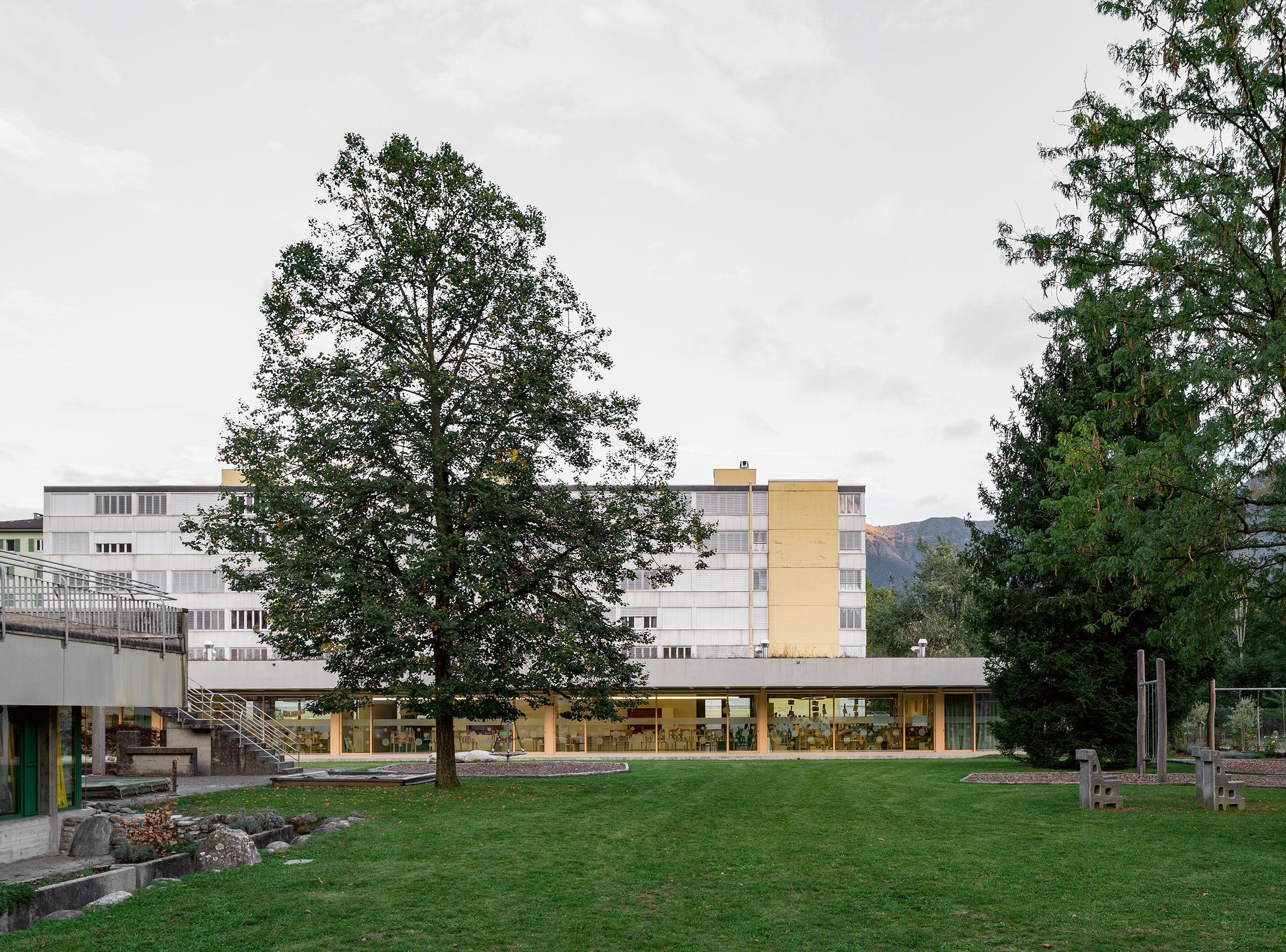 tetto-per-costruire-relazioni-cappelletti-sestito-vista-esterna