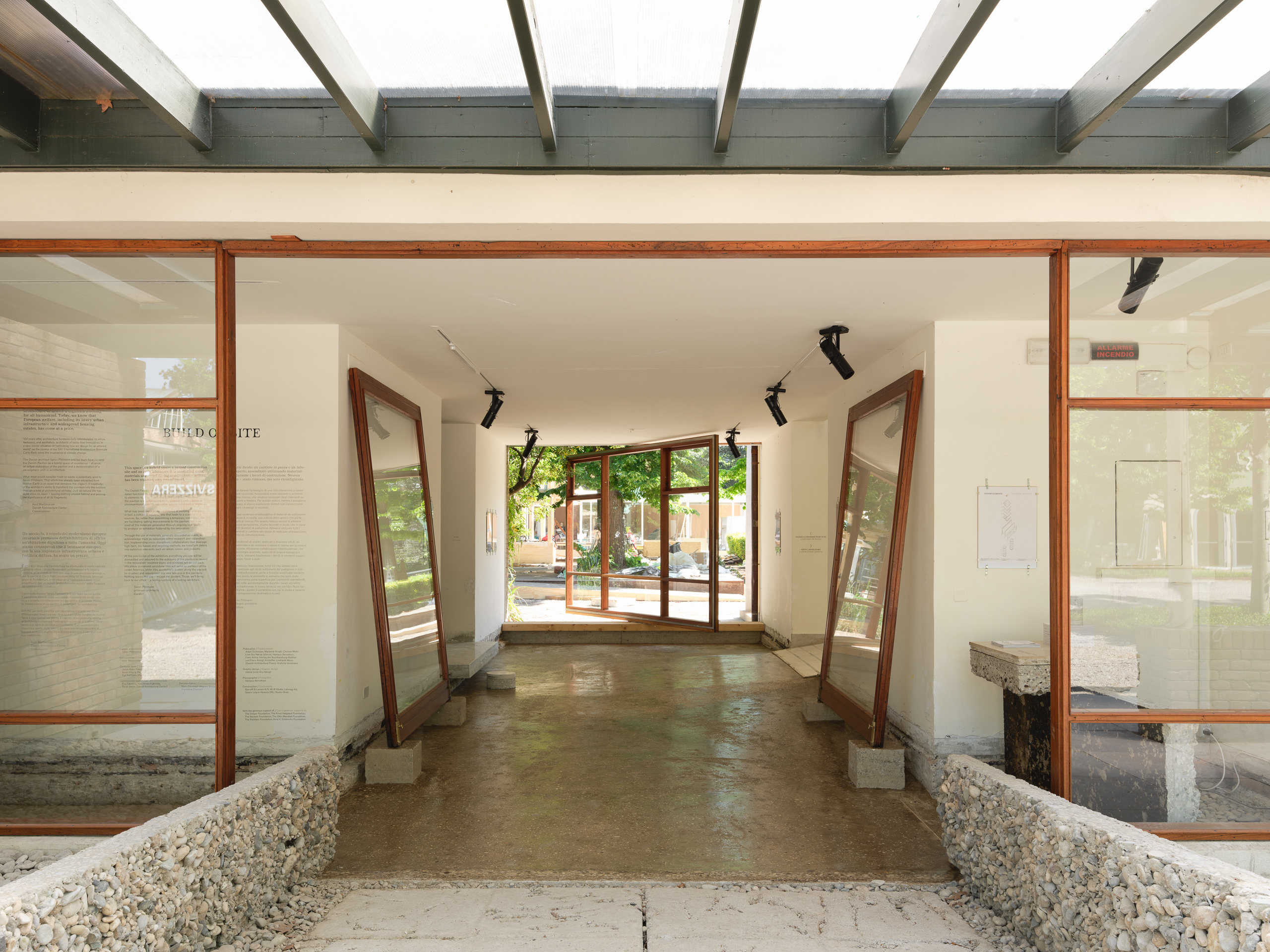 02-danish pavilion_biennale architettura 2025-photo hampus berndtson.jpg