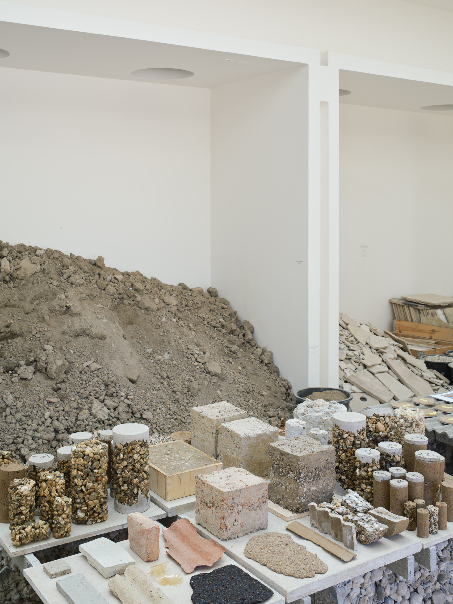 05-danish pavilion-biennale architettura 2025-hampus berndtson.jpg