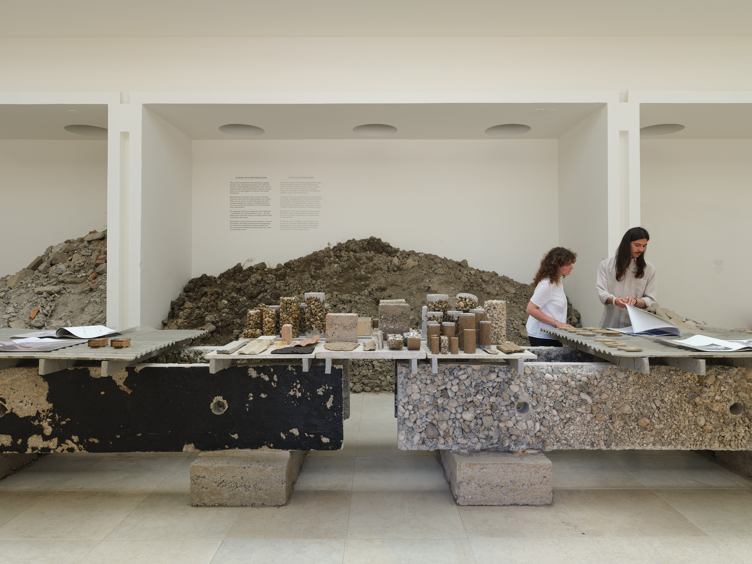 07-danish pavilion-biennale architettura 2025-hampus berndtson.jpg