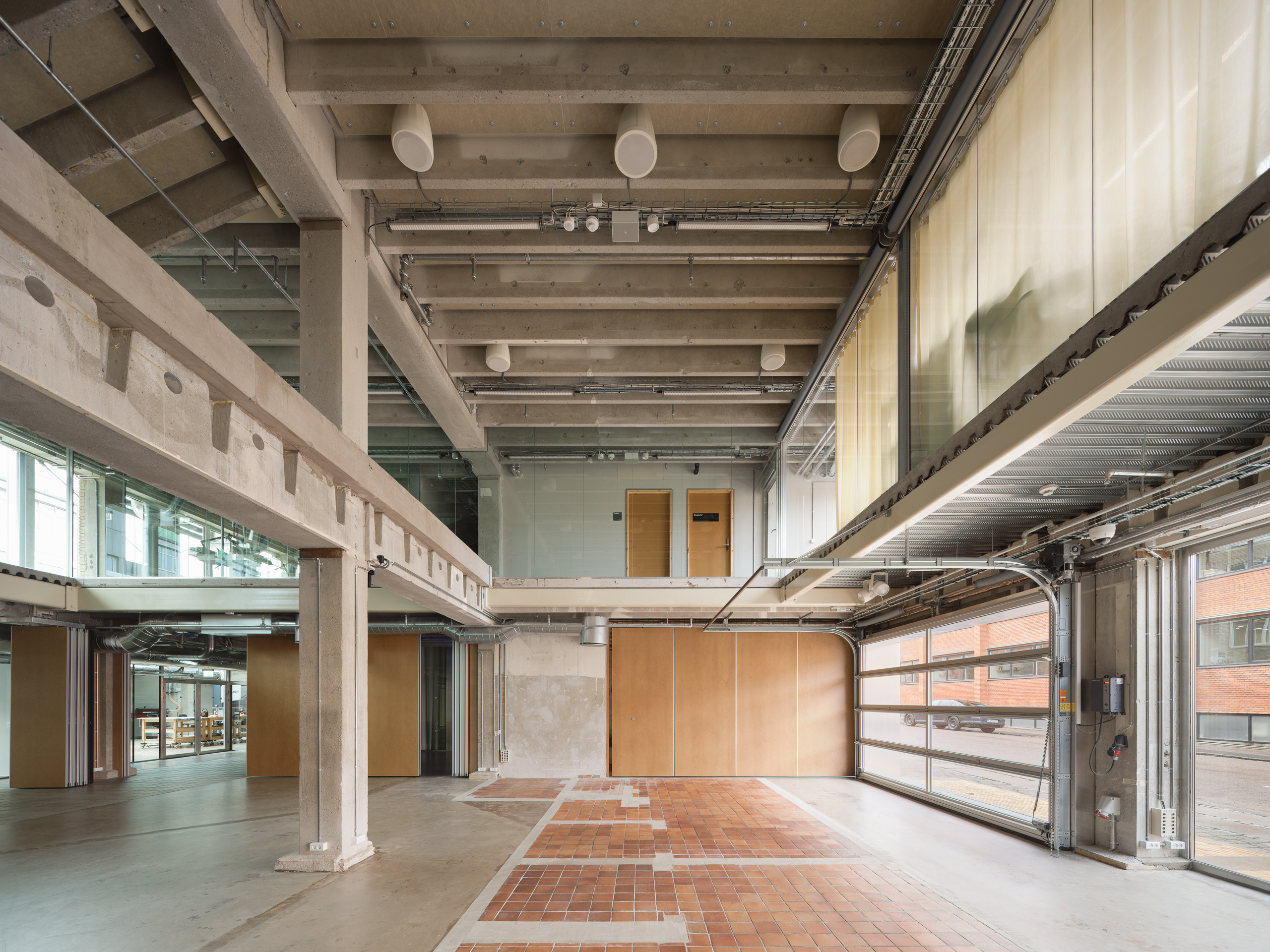 10-thoravej 29-pihlmann architects-hampus berndtson.jpg