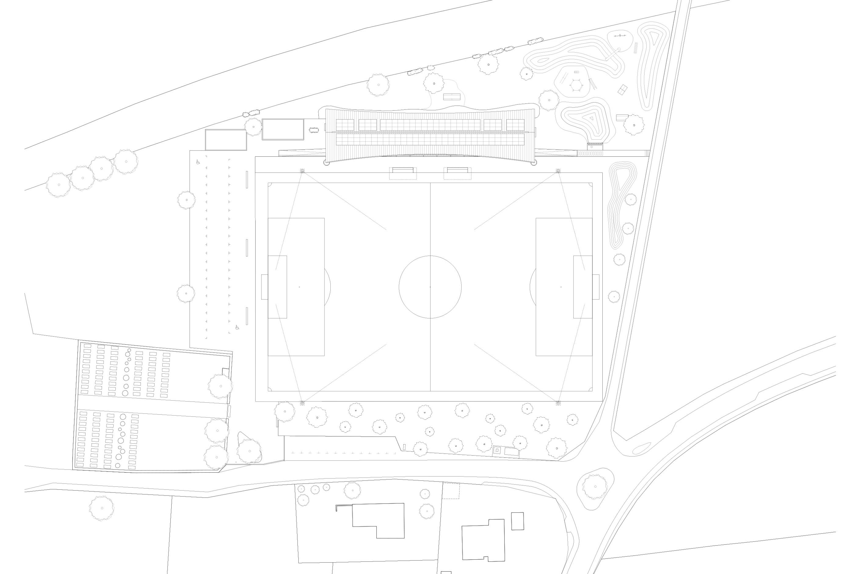 Daillens-localarchitecture-planimetria