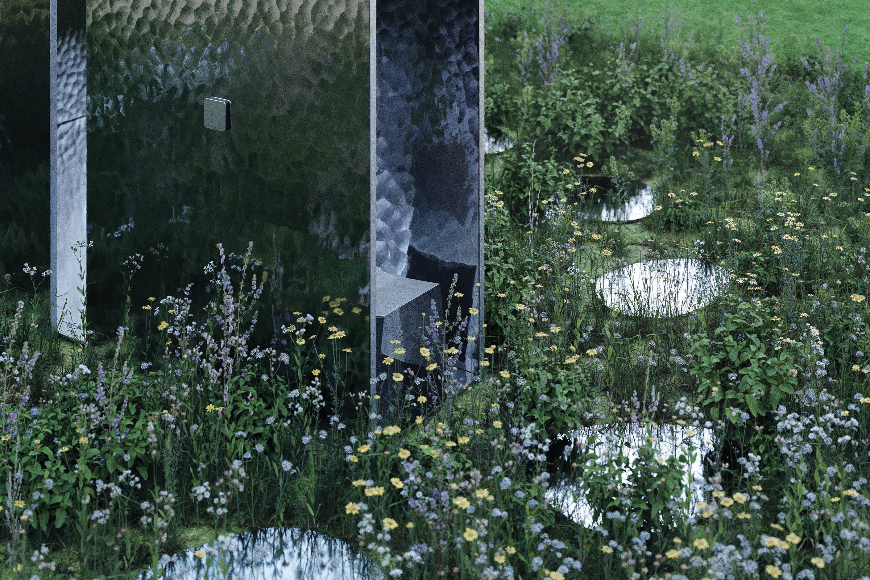 Sound-Greenfall-inserimento-sofia-boarino