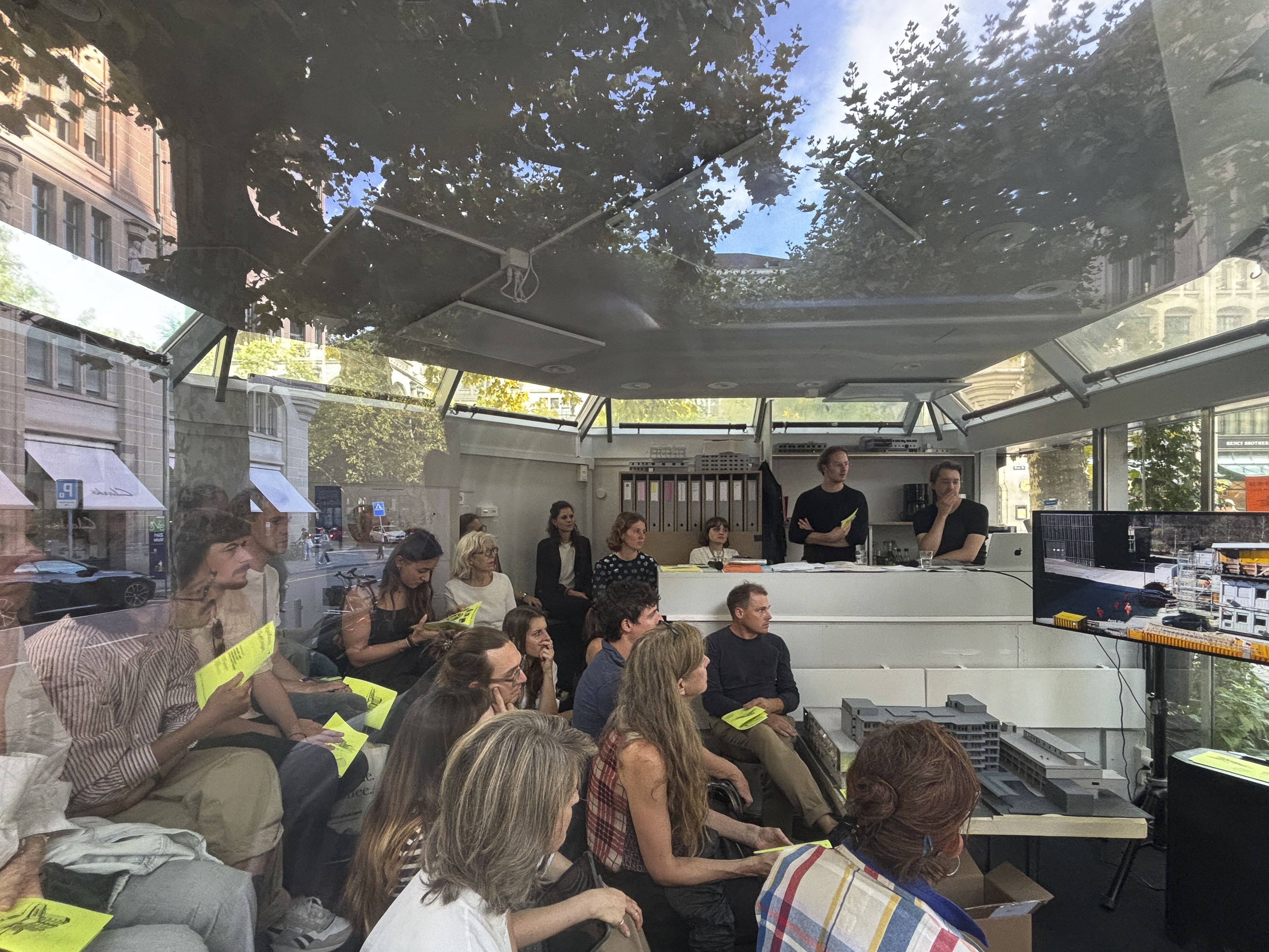 kispi-wie-weiter-img-2