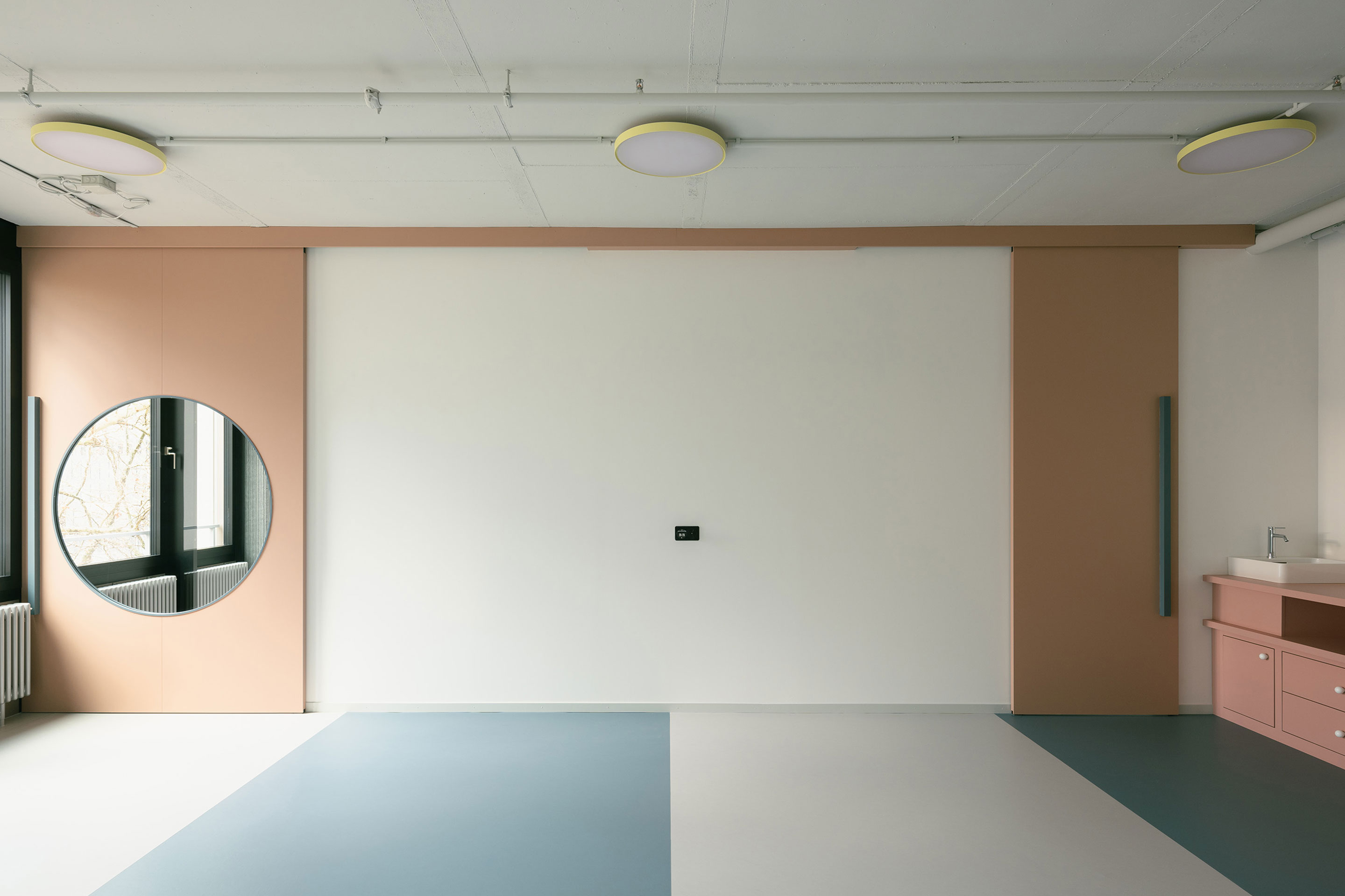 kita-messeturm-oerlikon-geschlossen