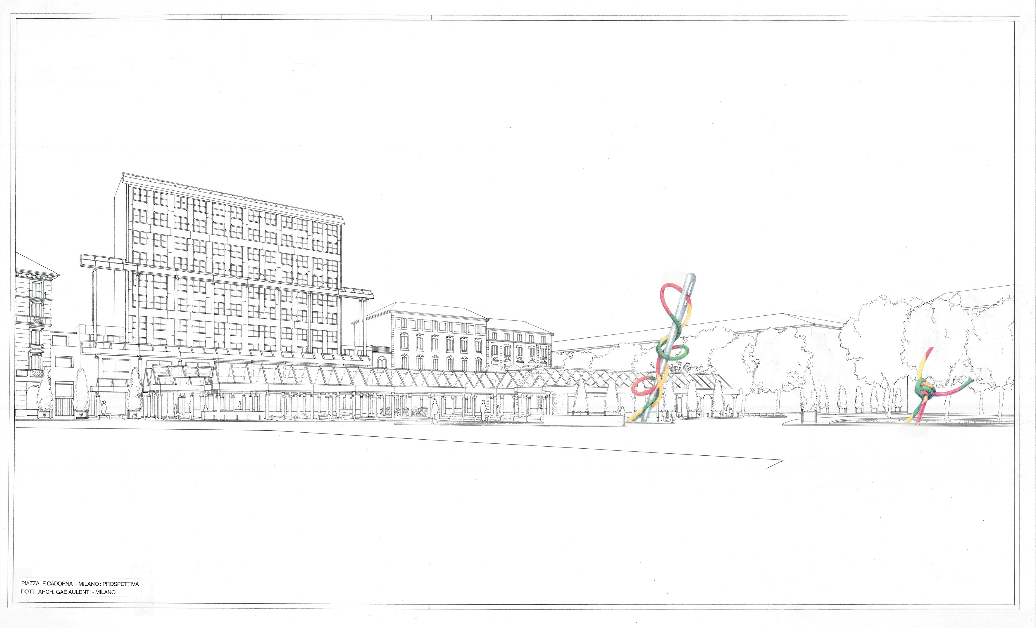08-Aulenti-Gae-Piazzale.jpg