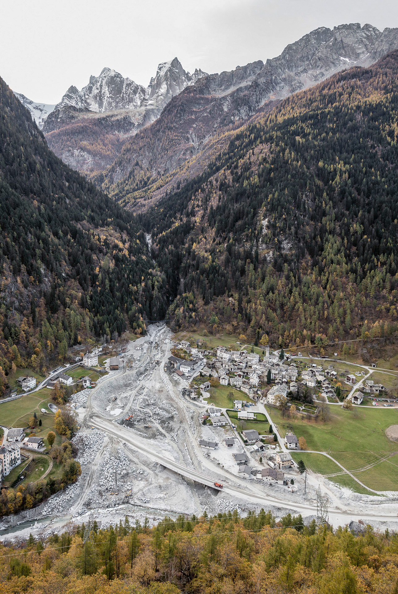 2a-BONDO-éboulement 2017-Andrea Badrutt.jpg