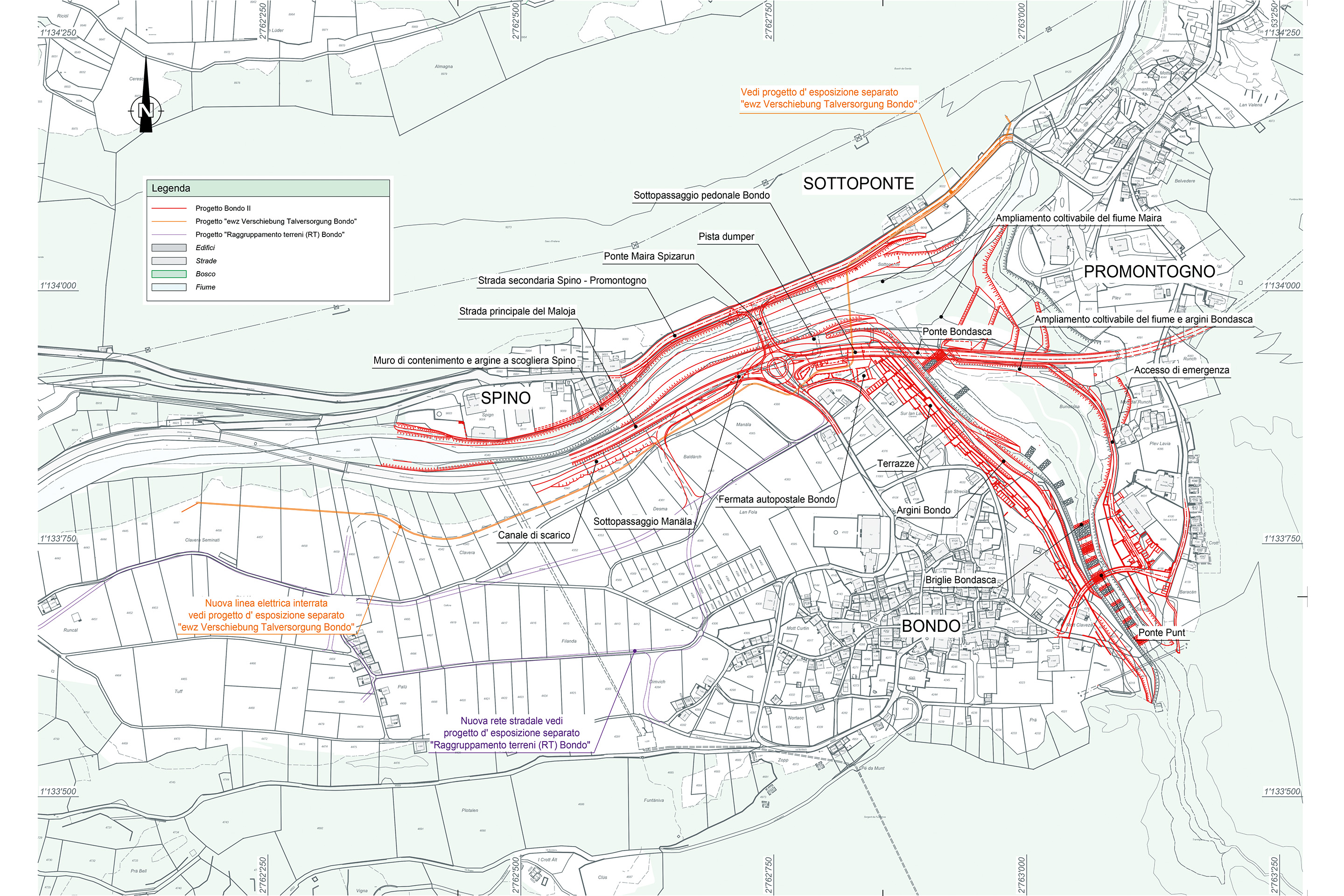 2b-BONDO-plan projet.jpg