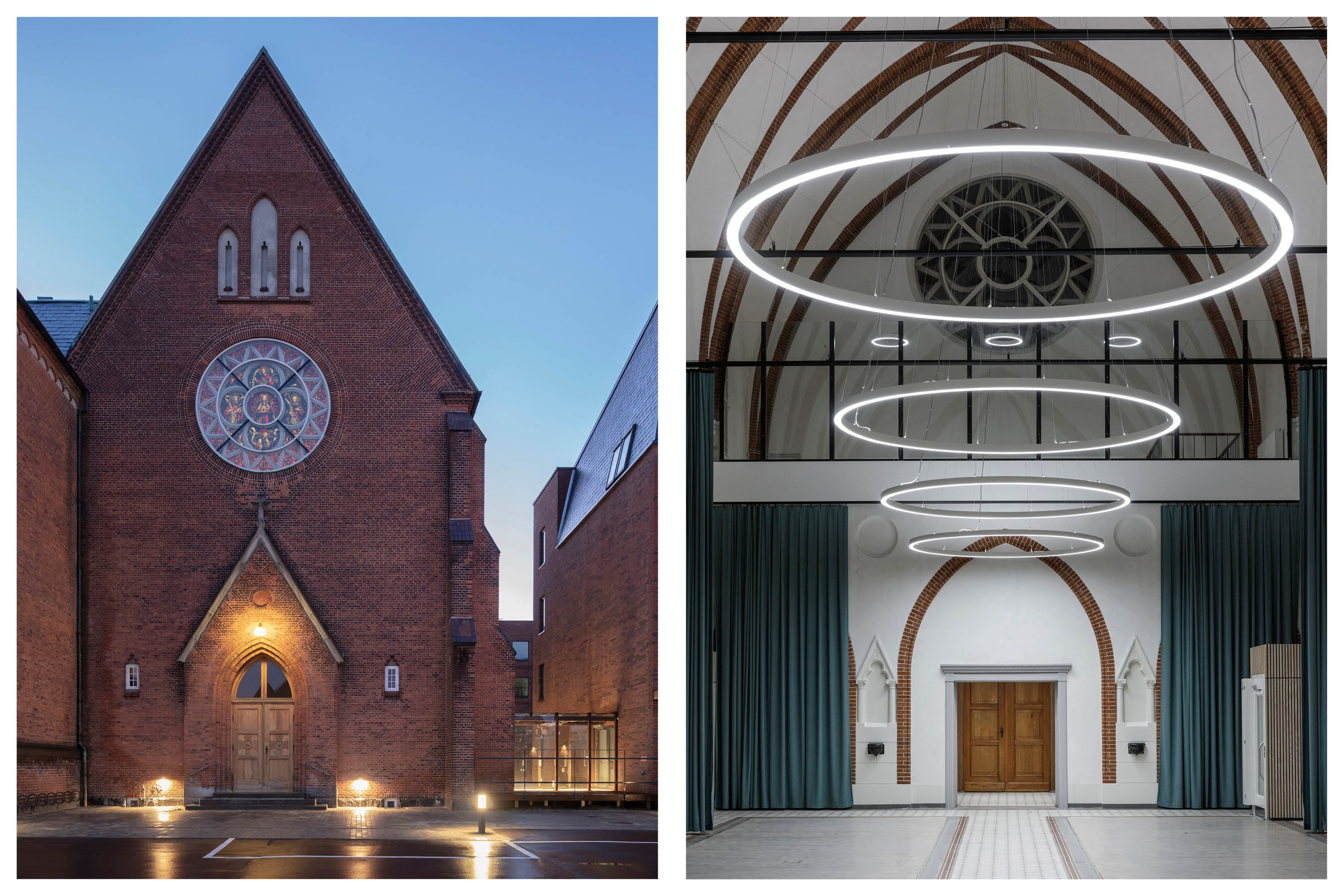 4-cph-van-deurs-skt-joseph-Niels Nygaard.jpg