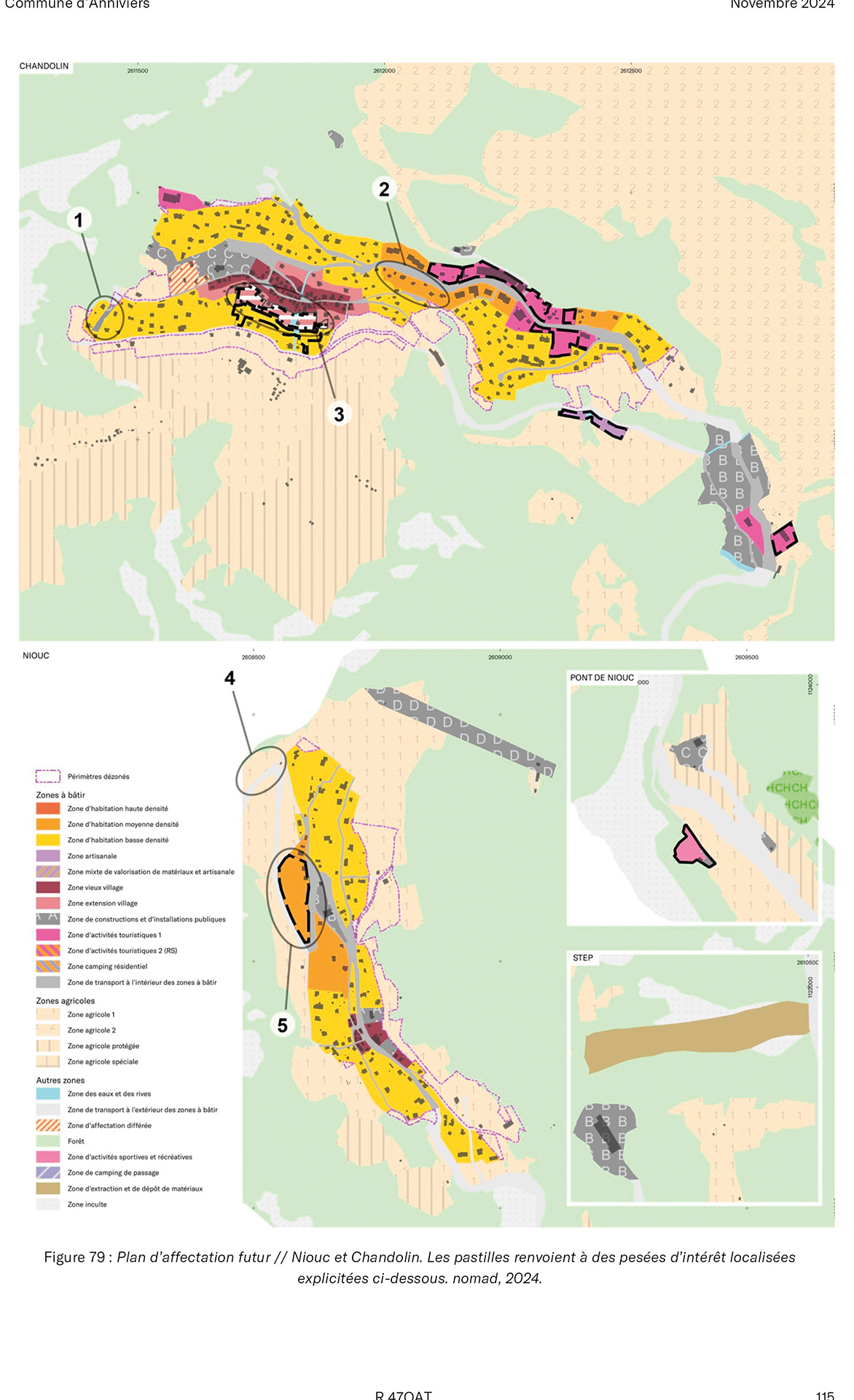 6b-ANNIVIERS-PAZ futur-nomad.jpg