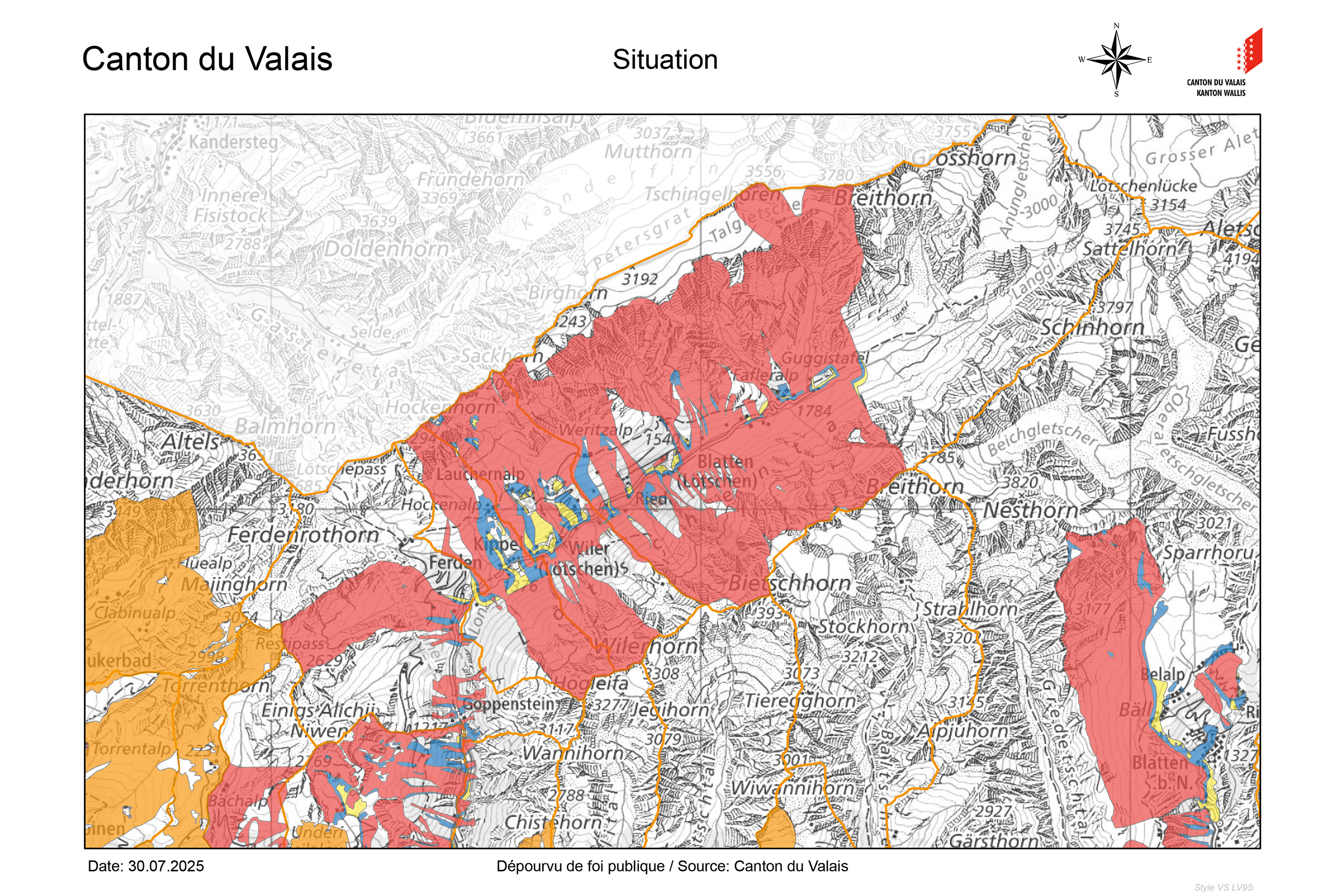 BLATTEN-Carte de dangers avalanches-1.jpg