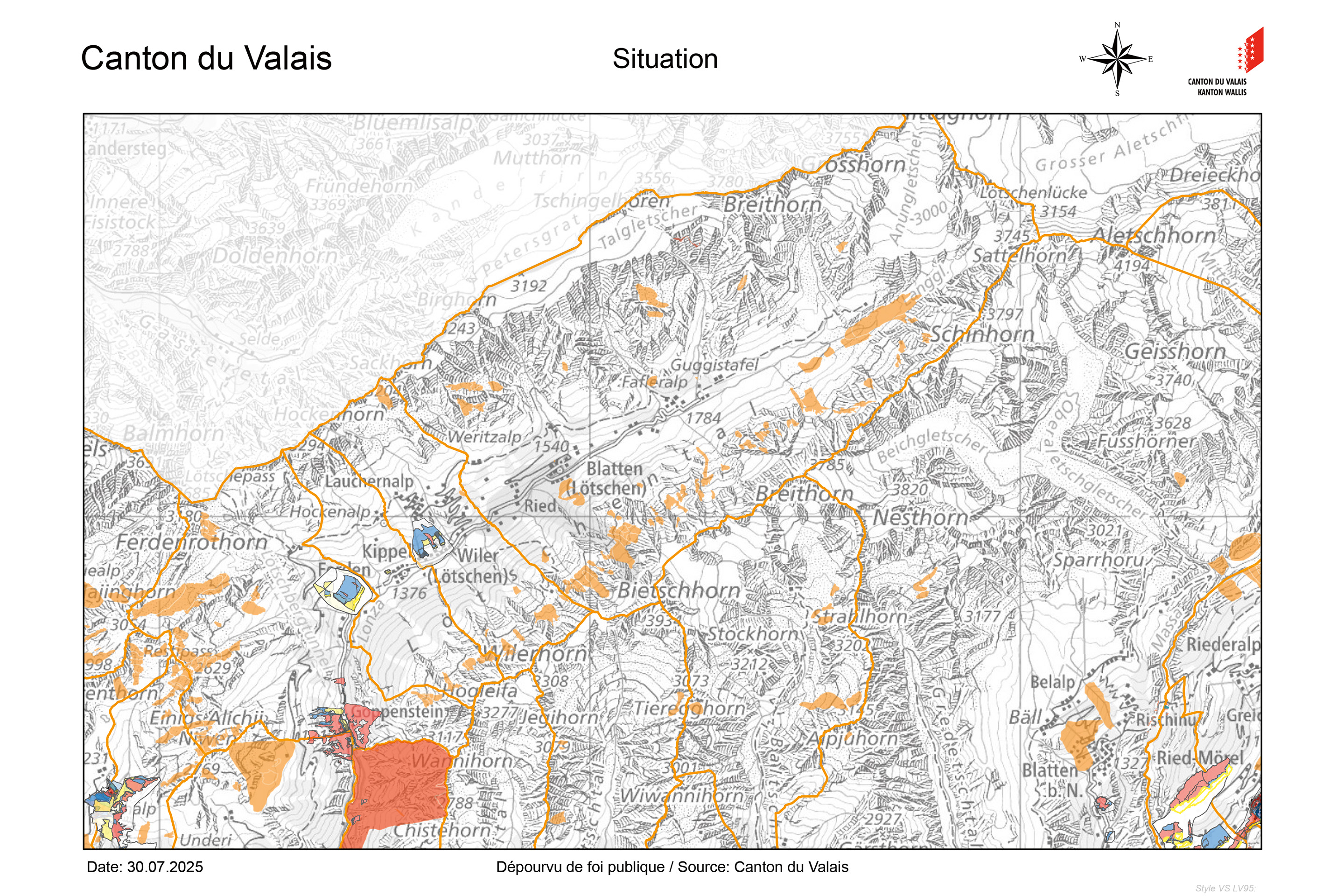 BLATTEN-carte de dangers géologiques-1.jpg