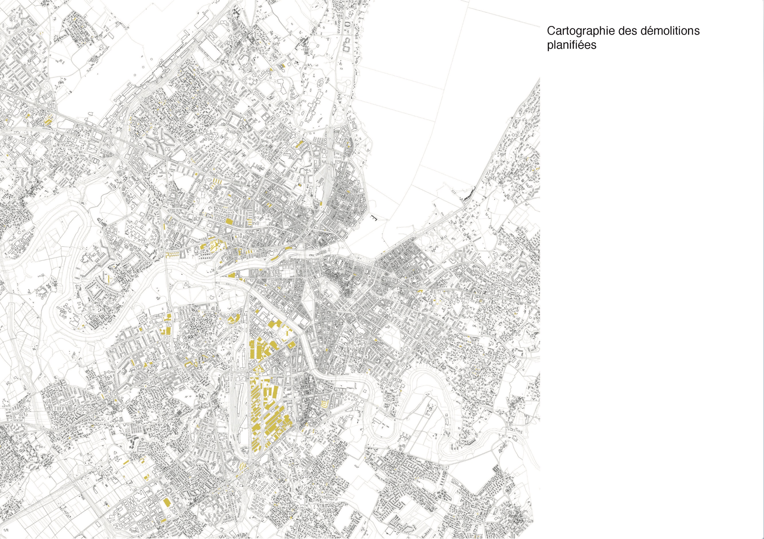 EPFL-Atelier-Widmer-Gardelegui-2-FR