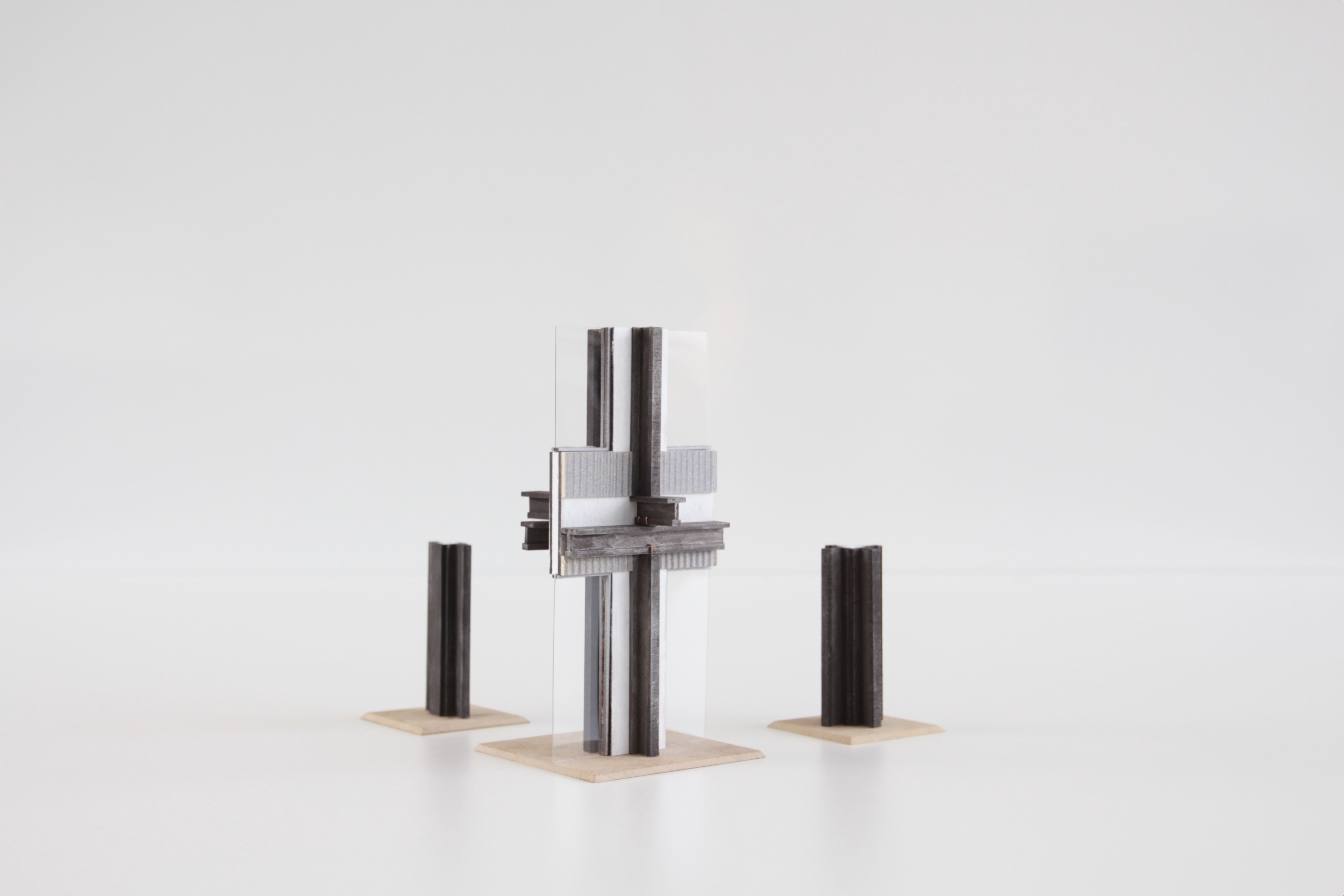 EPFL-Atelier-Widmer-Gardelegui-20-FR