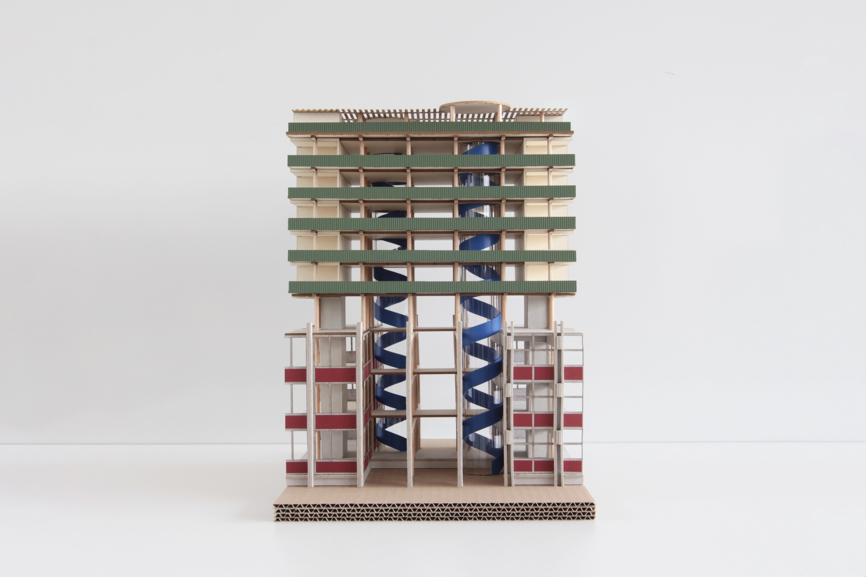 EPFL-Atelier-Widmer-Gardelegui-22-FR