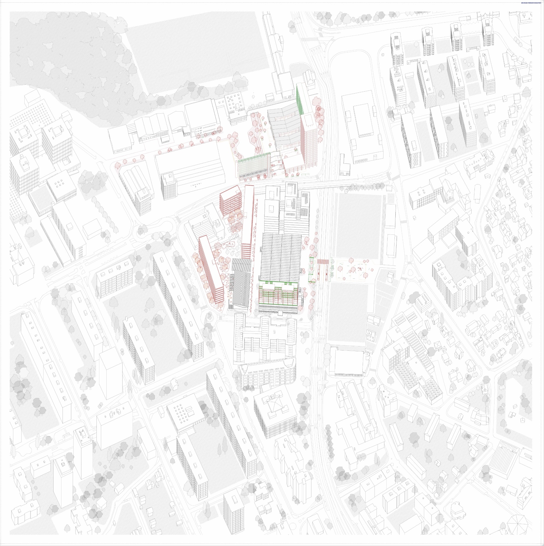 EPFL-Atelier-Widmer-Gardelegui-5-FR