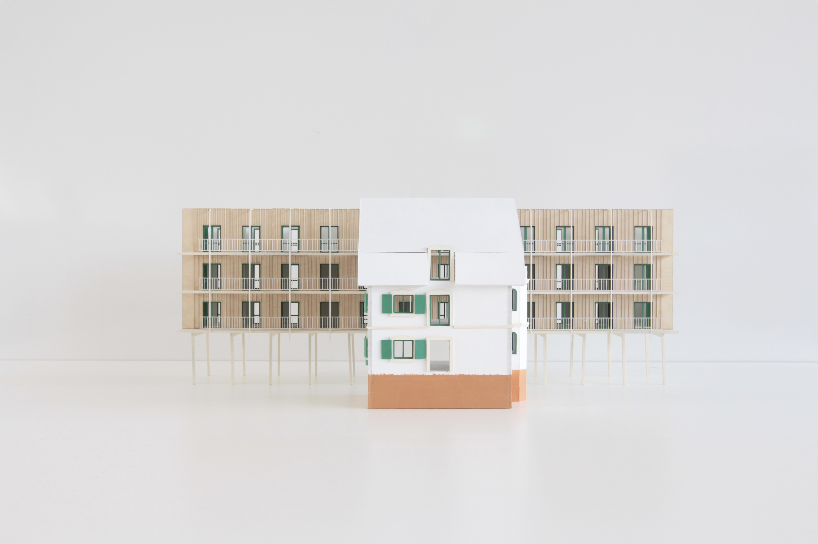 EPFL-Atelier-Widmer-Gardelegui-9-FR