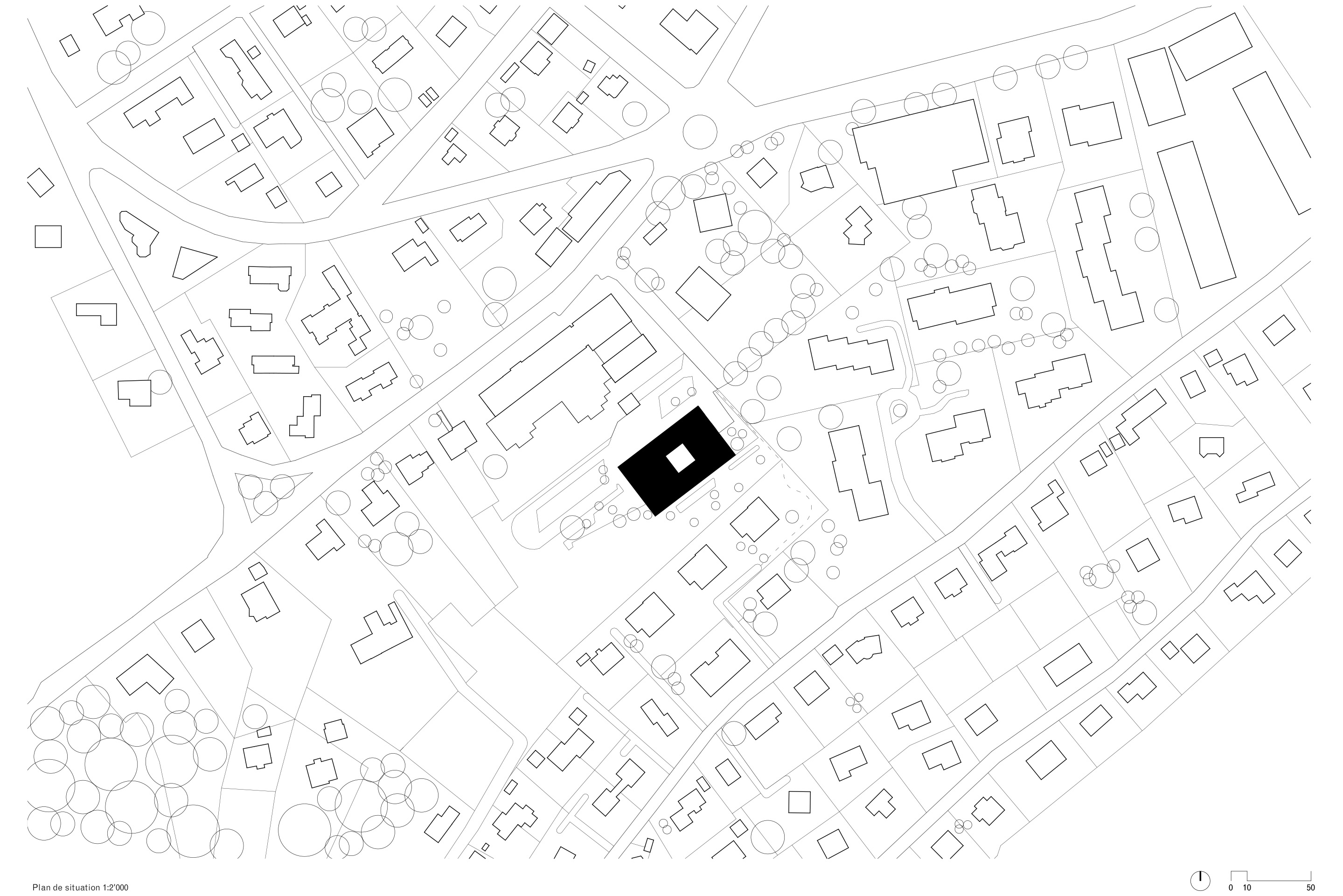 REAL-EMS-Aubonne-LRS-01-PLAN-DE-SITUATION