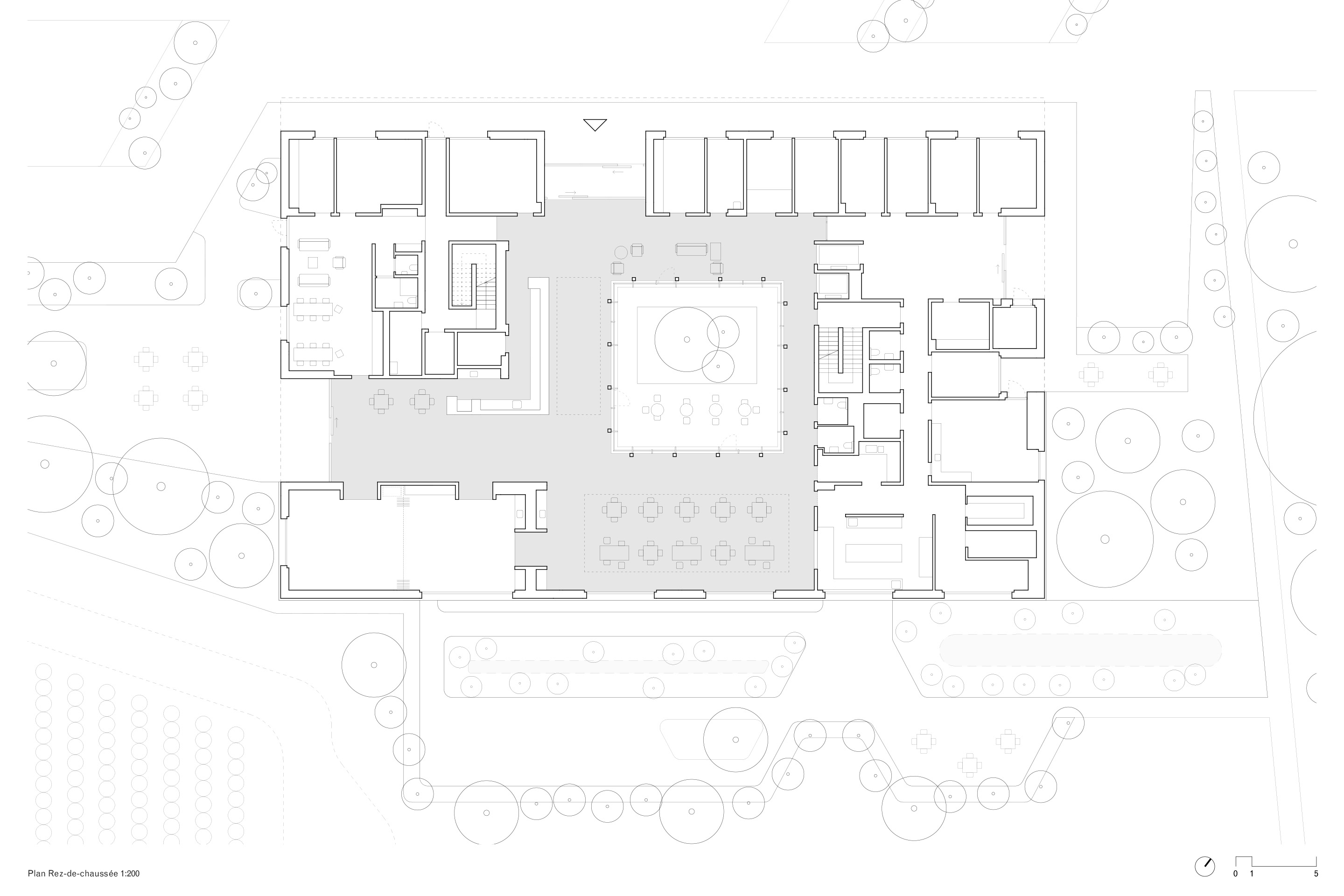 REAL-EMS-Aubonne-LRS-02-PLAN-RDC