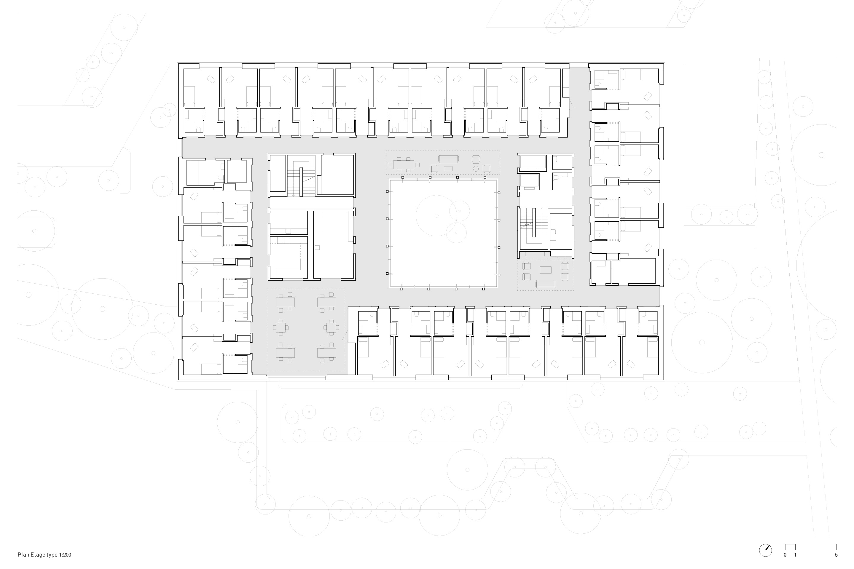 REAL-EMS-Aubonne-LRS-03-PLAN-ETAGE-TYPE