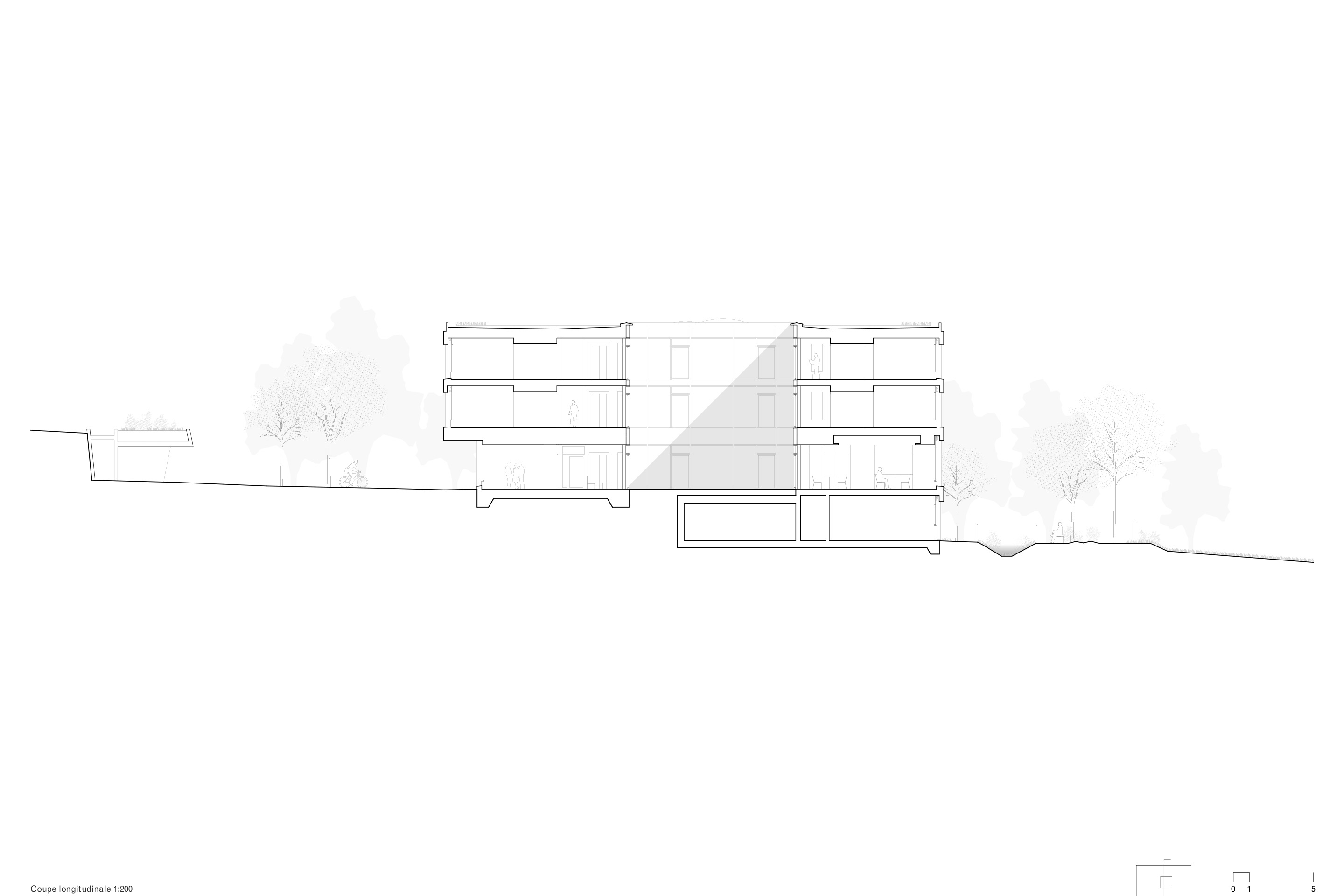 REAL-EMS-Aubonne-LRS-04-COUPE