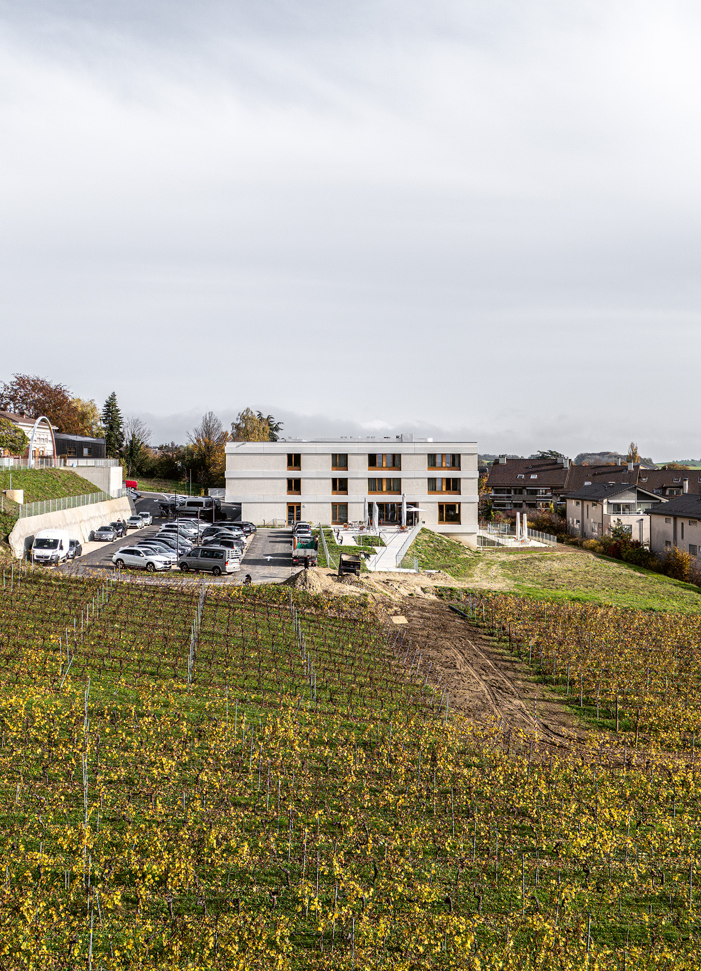 REAL-EMS-Aubonne-LRS1