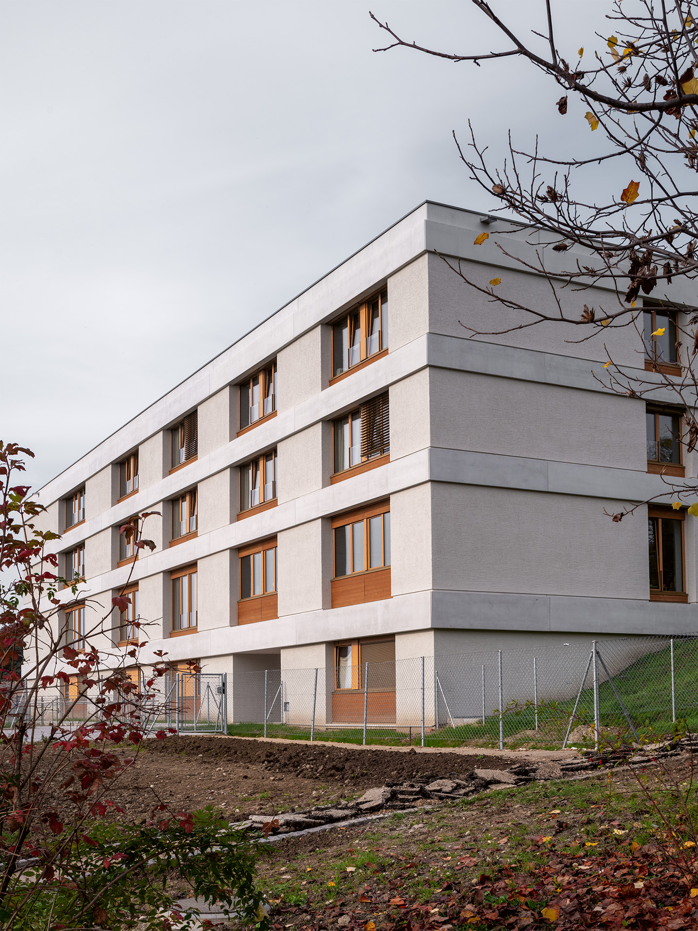 REAL-EMS-Aubonne-LRS2