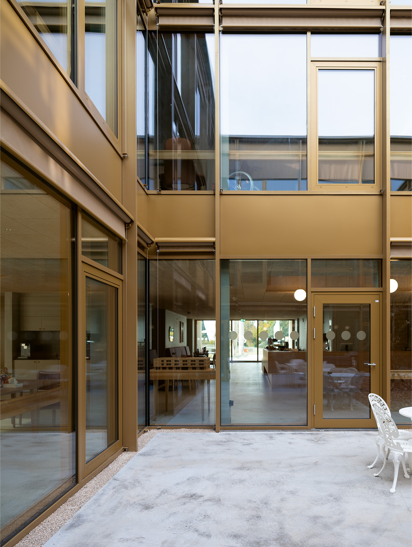 REAL-EMS-Aubonne-LRS3