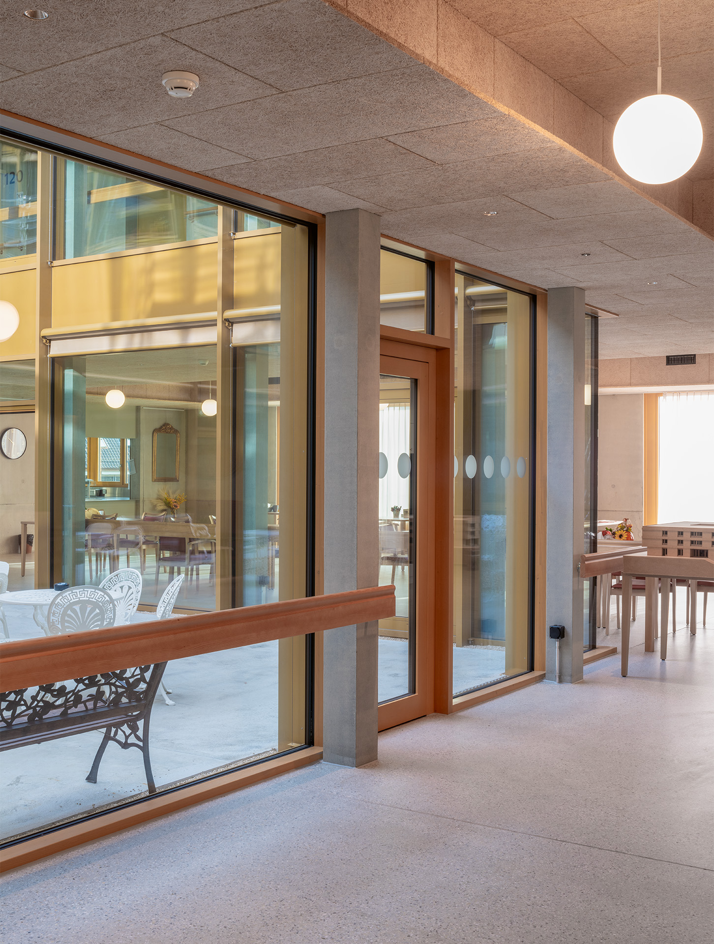 REAL-EMS-Aubonne-LRS4