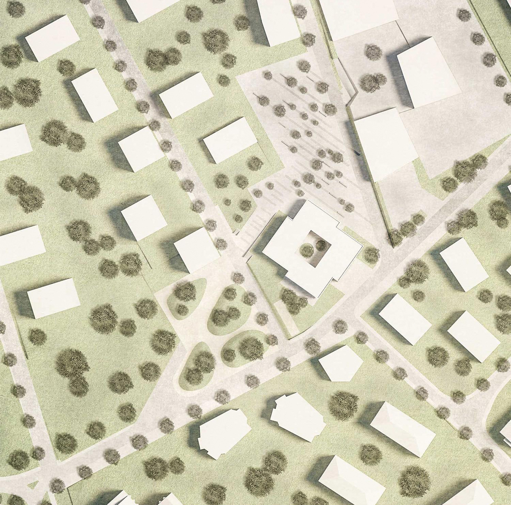 REAL-EMS-Aubonne-LRS5-ref-Comamala-Ismail-plan-situation