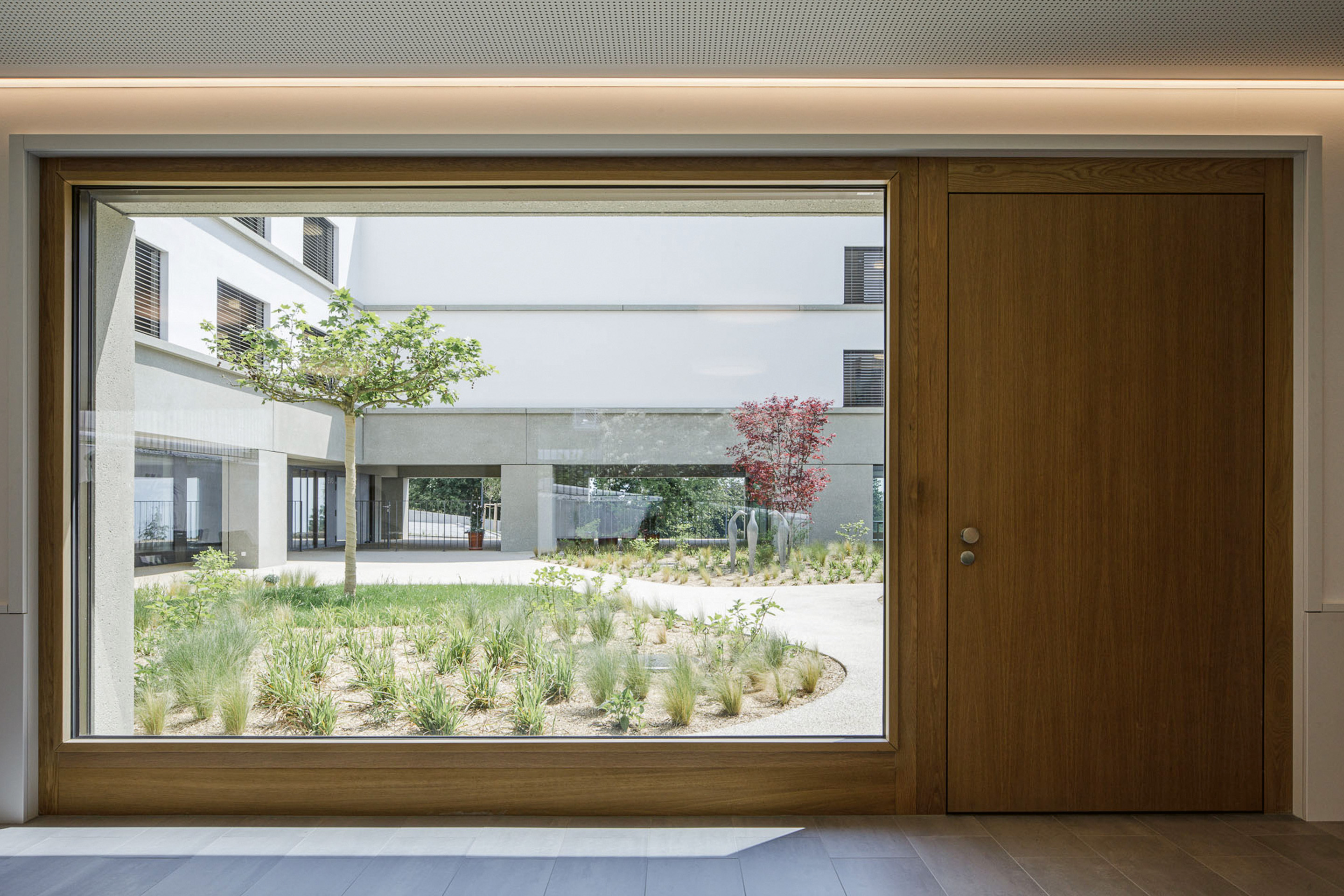 REAL-EMS-Aubonne-LRS6-ref-gdap-vue-intérieure