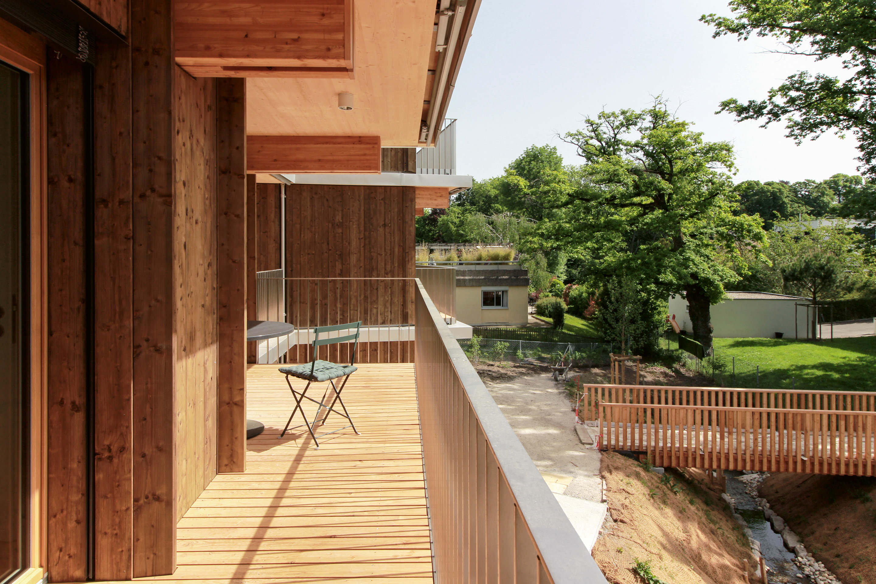 REAL-Maison-des-seniors-acau1